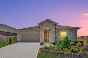 7711 Jade Crest Dr (Goldenrod II)