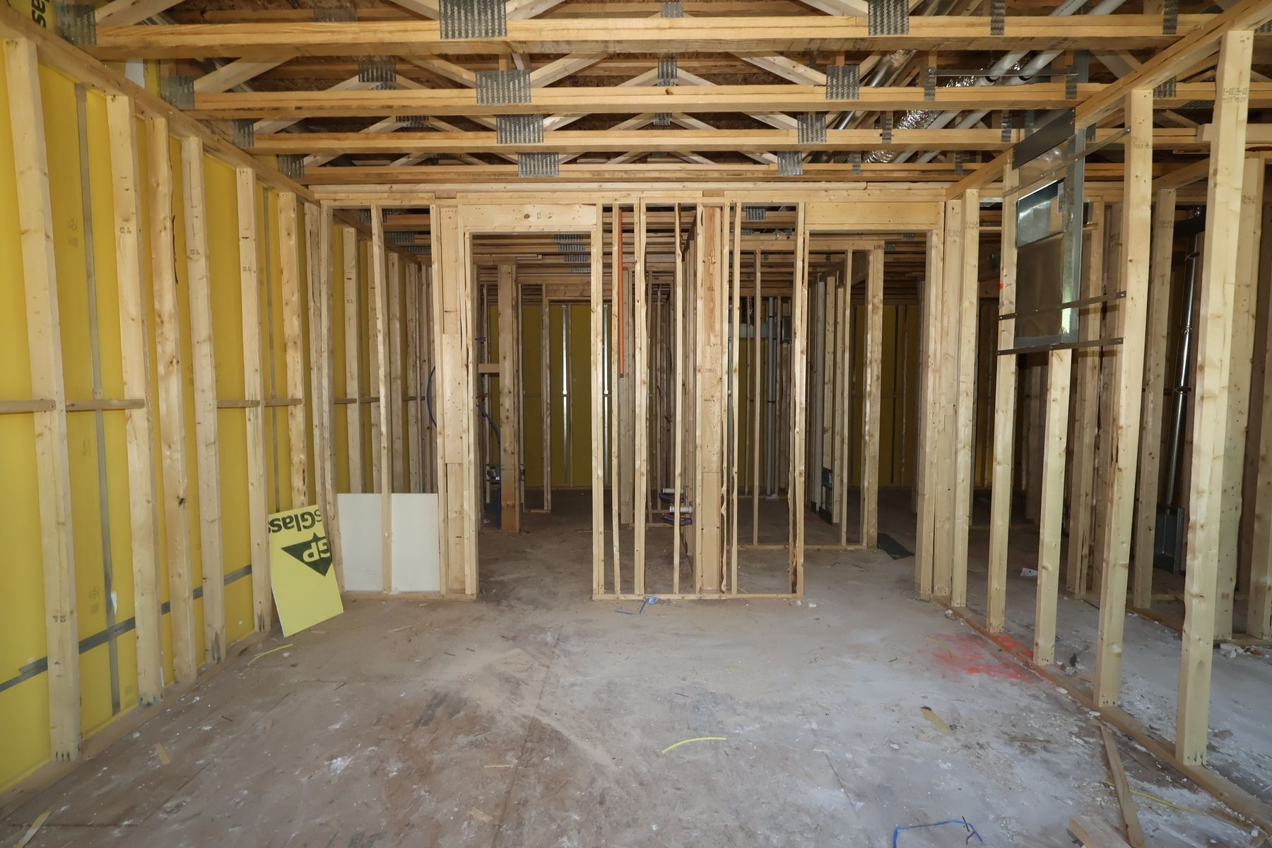 Interior - June 24, 2026