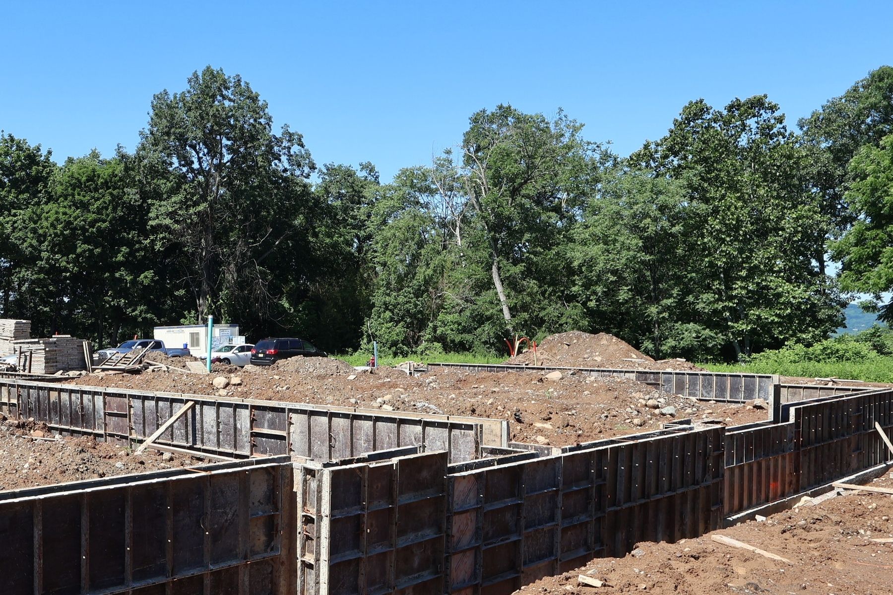Exterior - June 24, 2026