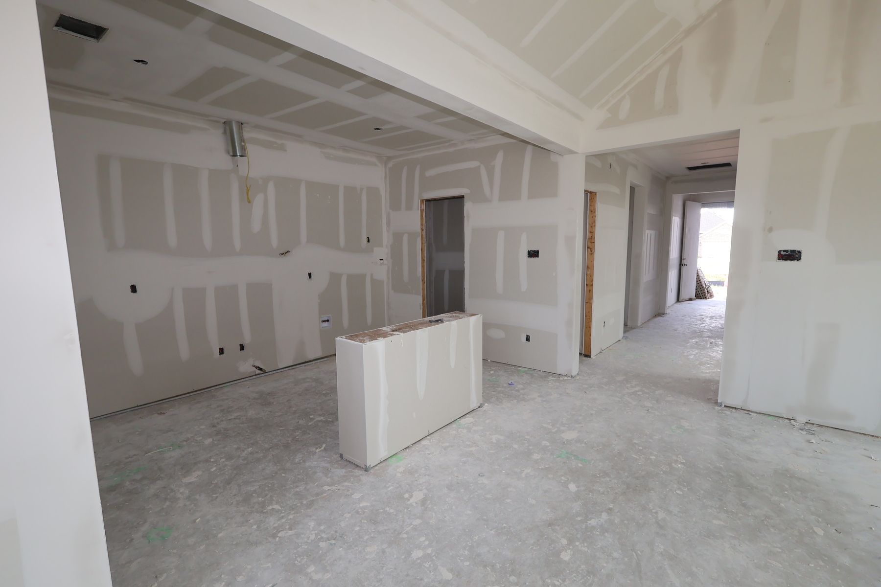 Interior - June 30, 2026