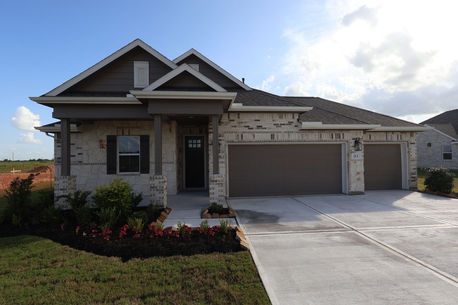 Exterior - June 30, 2026