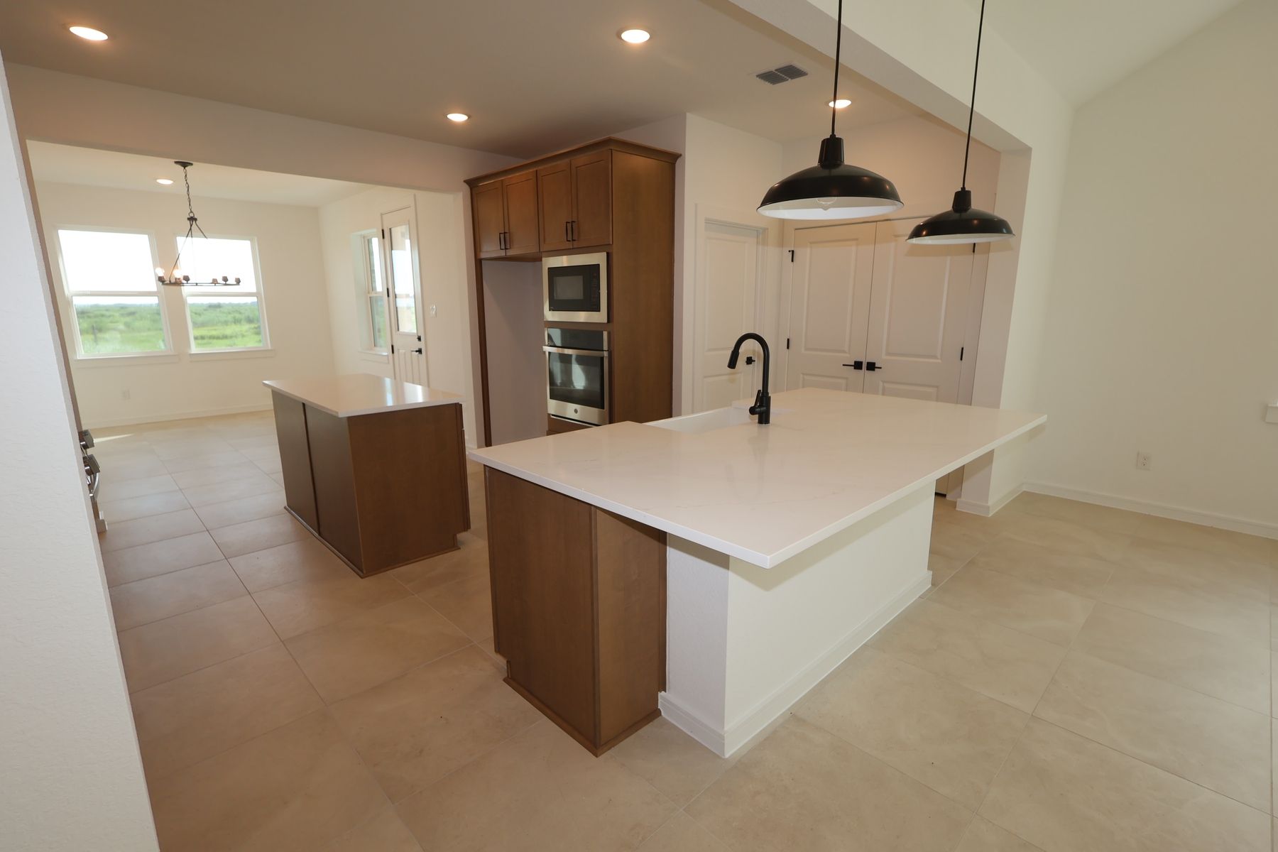 Kitchen - June 30, 2026