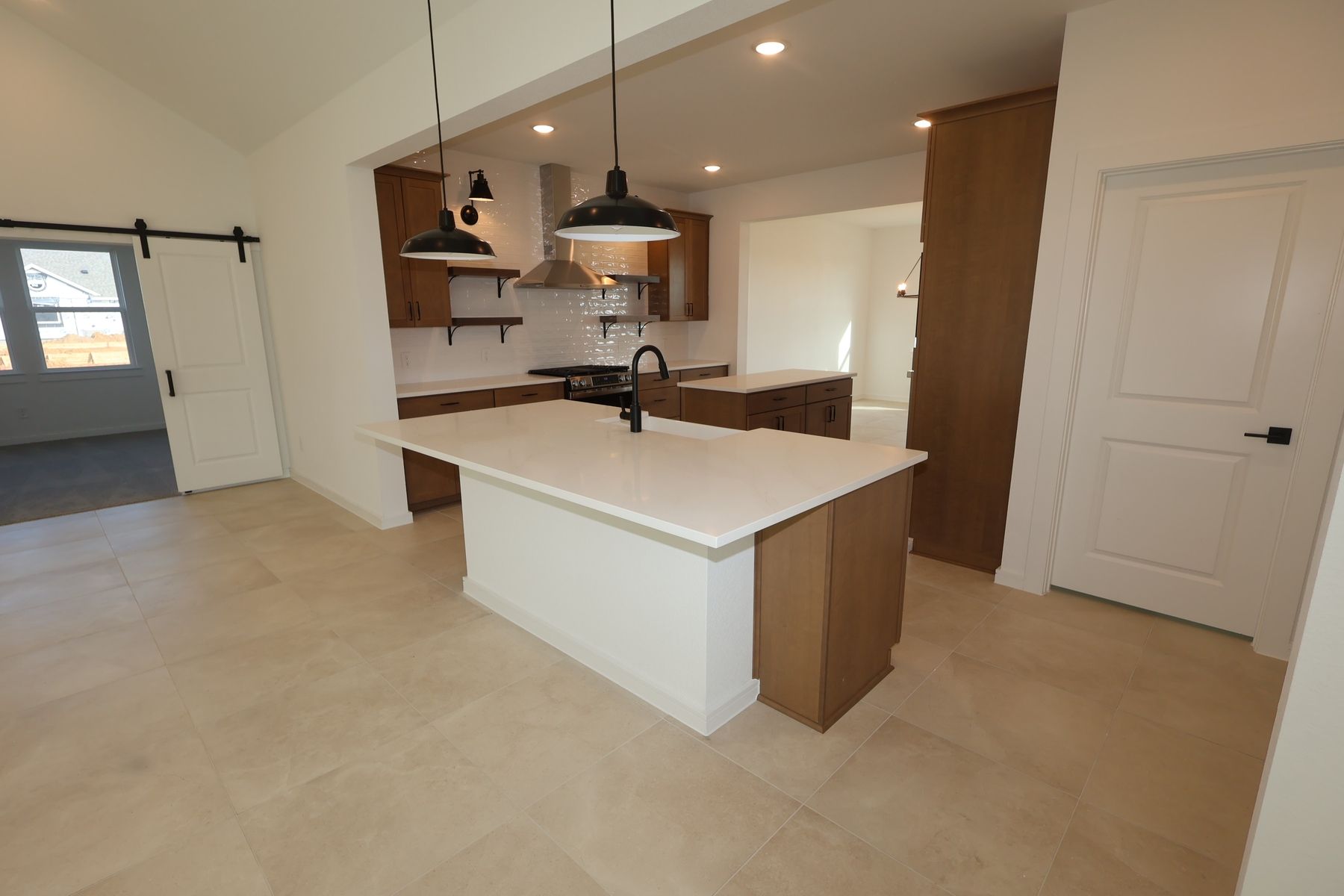 Kitchen - June 30, 2026