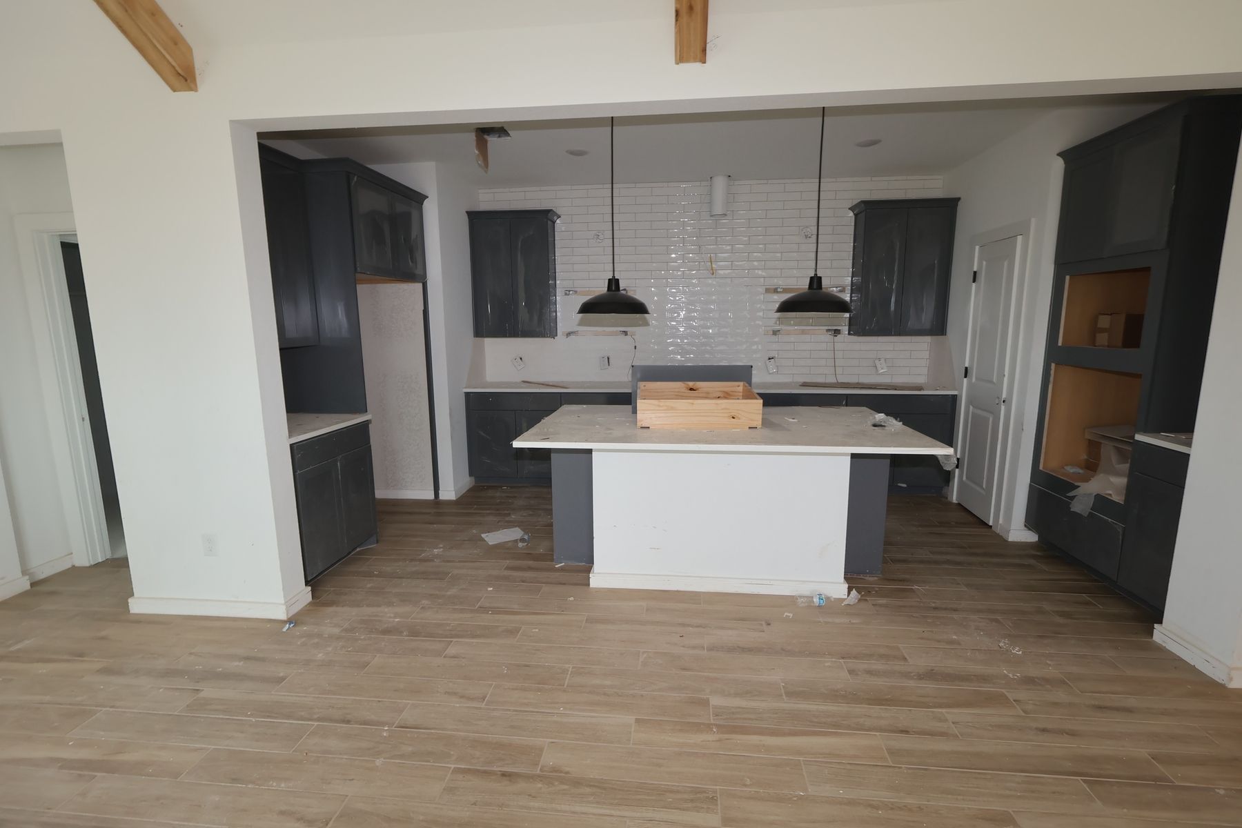 Kitchen - June 30, 2026