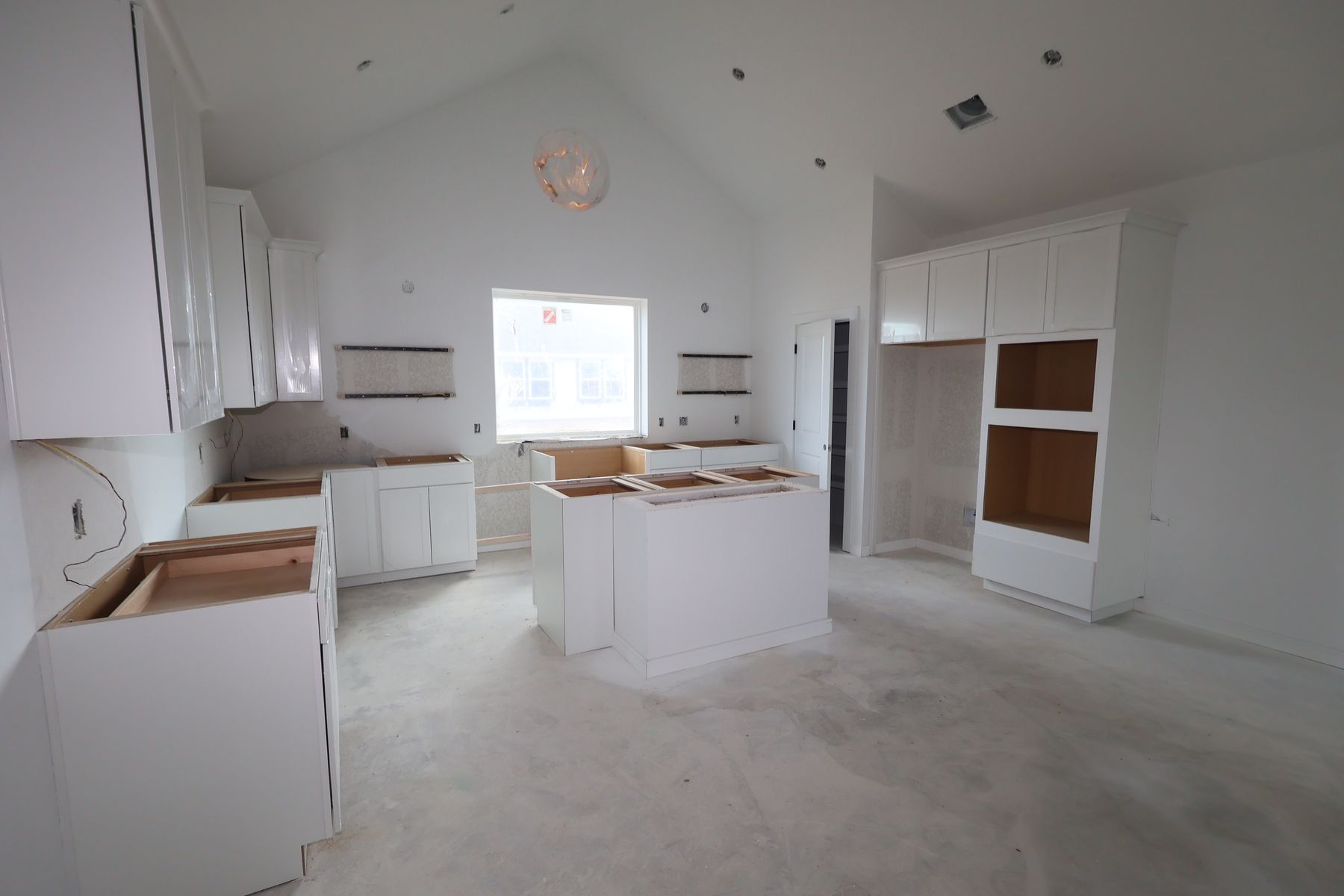 Kitchen - June 30, 2026