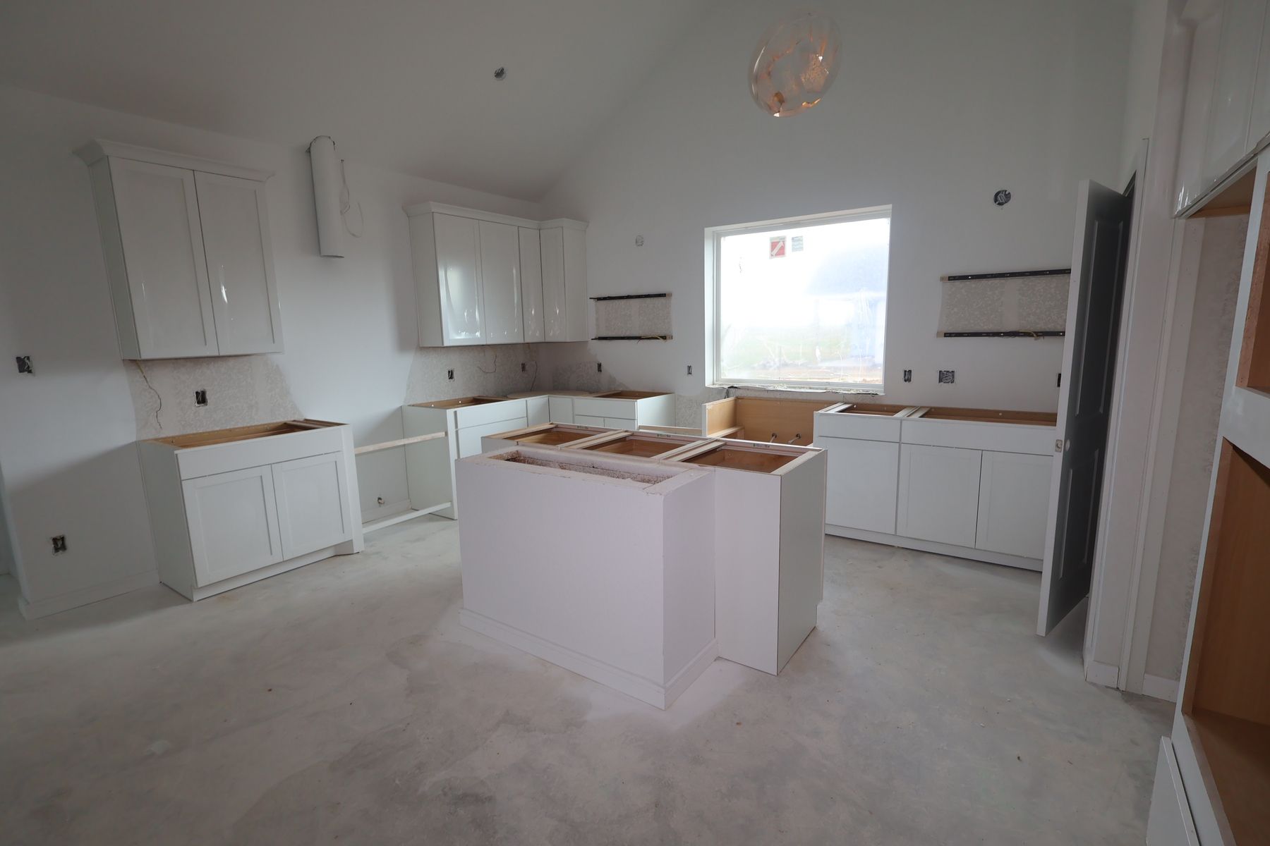 Kitchen - June 30, 2026
