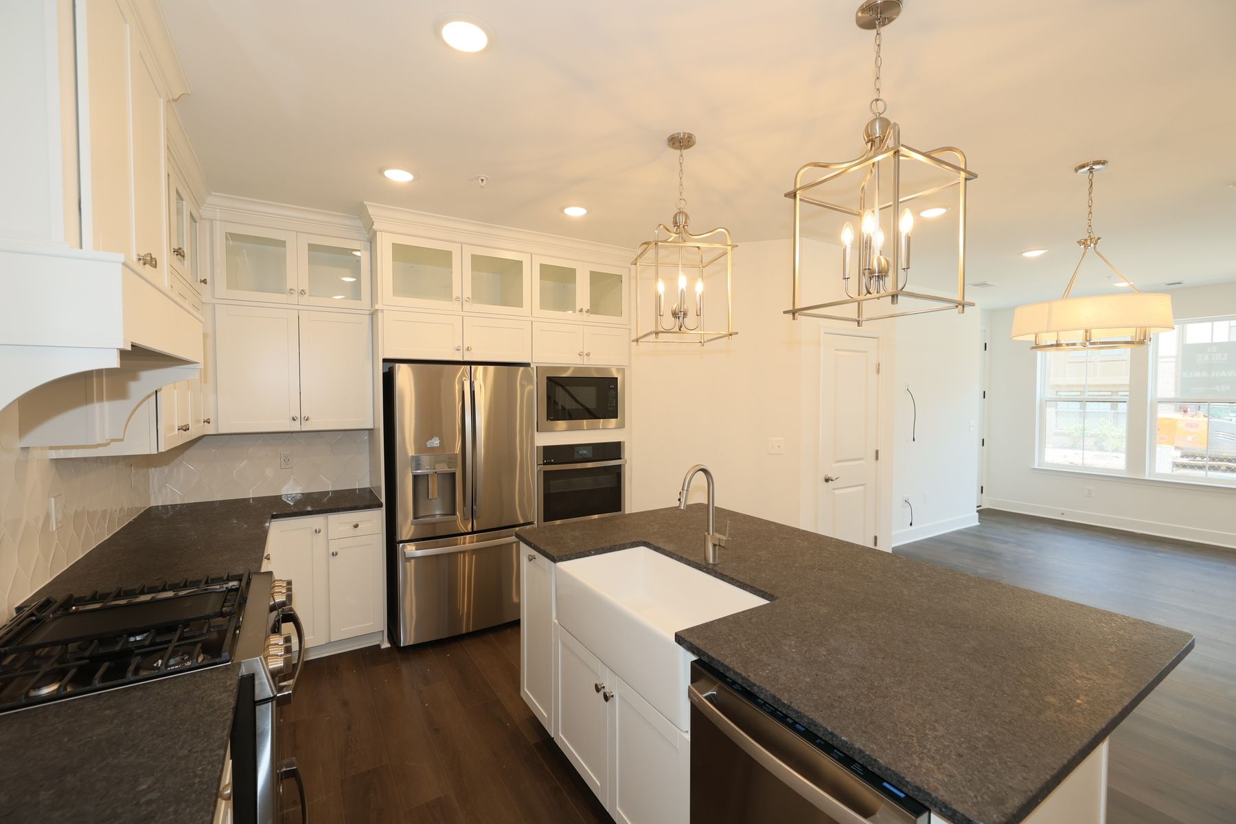 Kitchen - June 30, 2026