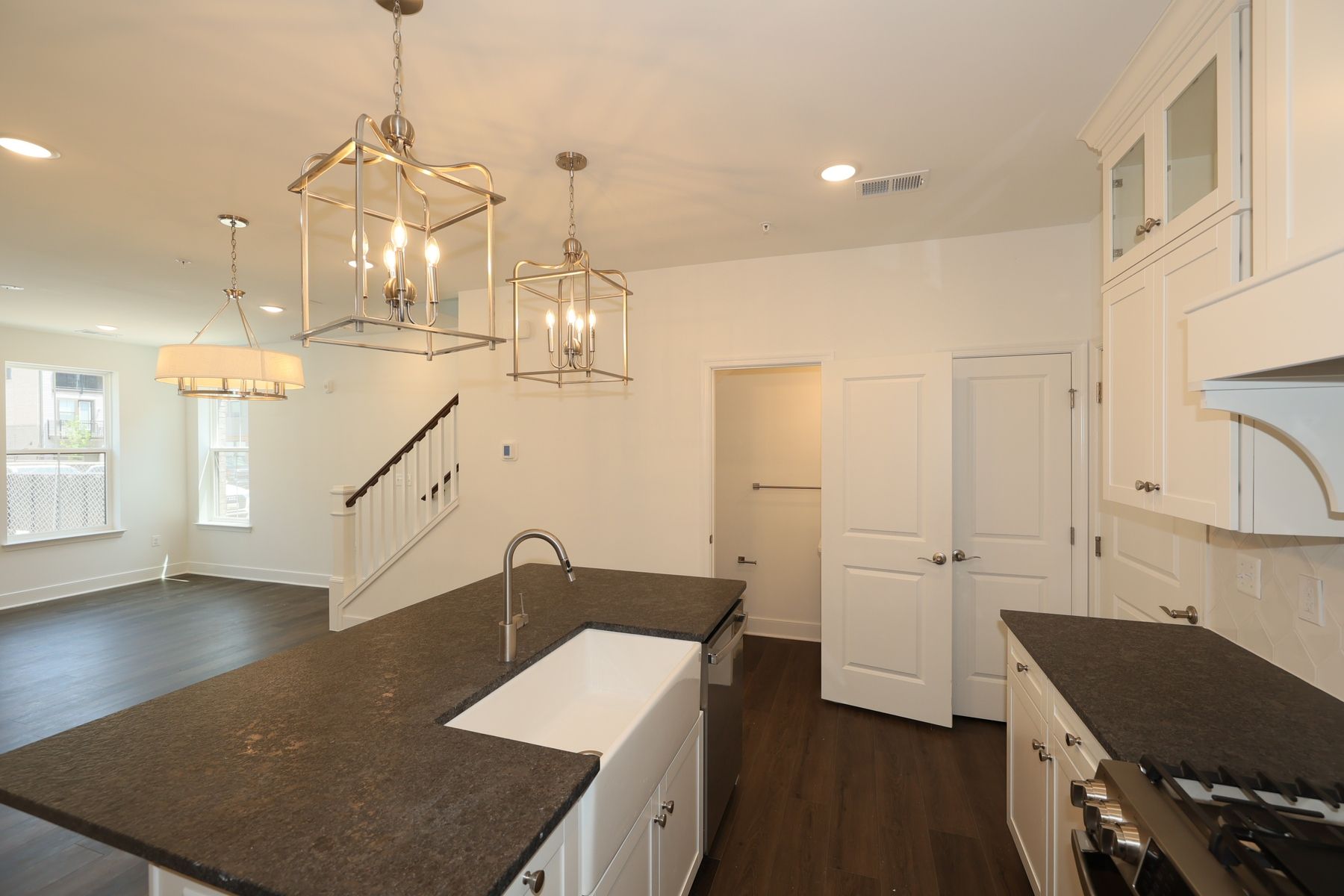 Kitchen - June 30, 2026