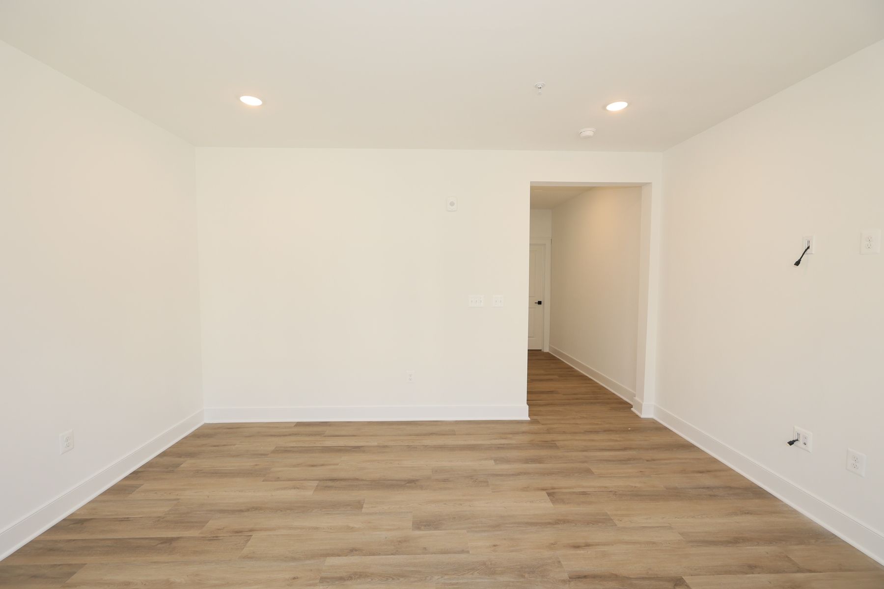 Interior - June 30, 2026