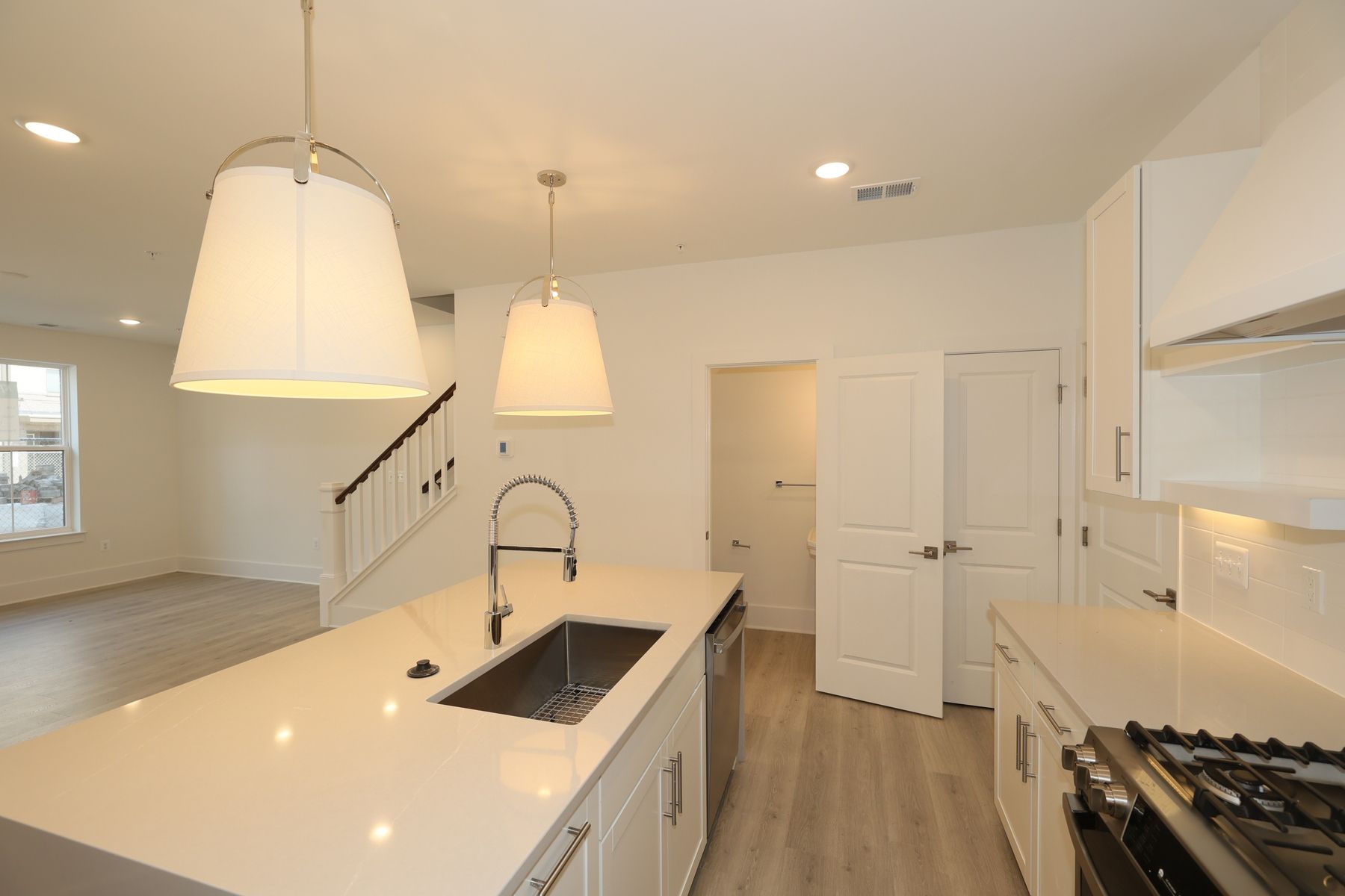 Kitchen - June 30, 2026