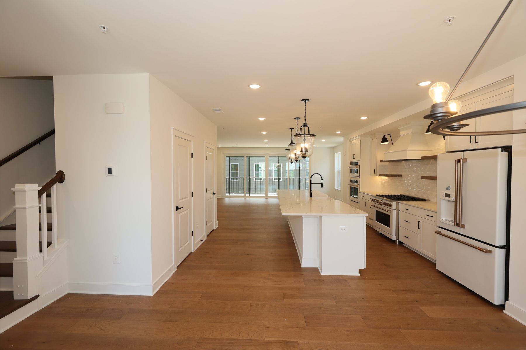 Kitchen - June 30, 2026