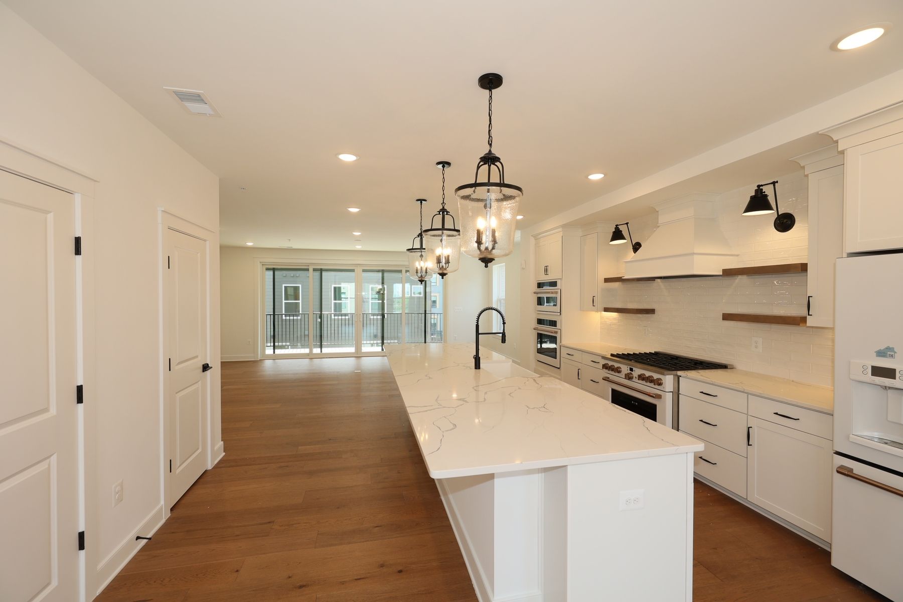 Kitchen - June 30, 2026