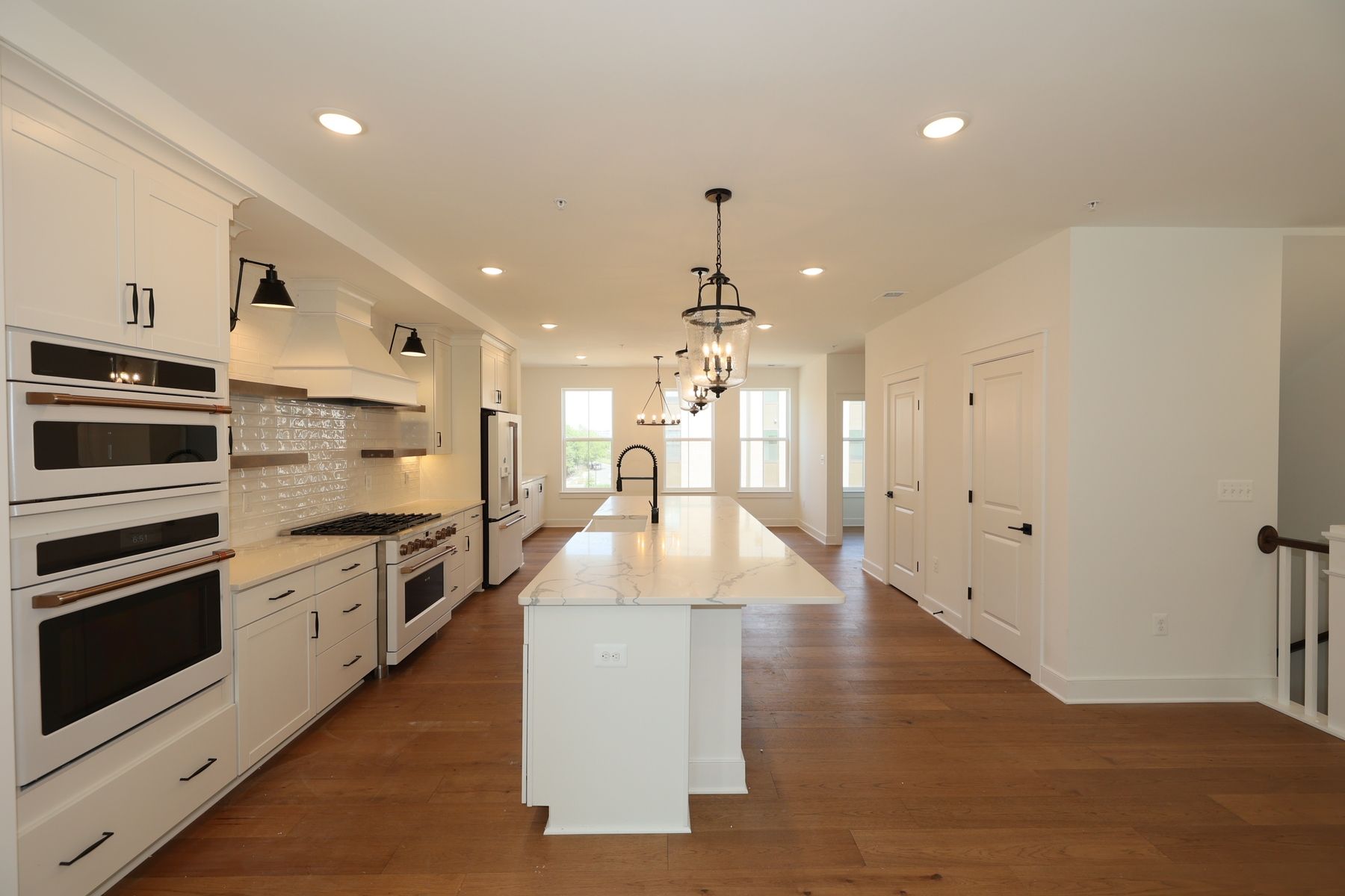 Kitchen - June 30, 2026