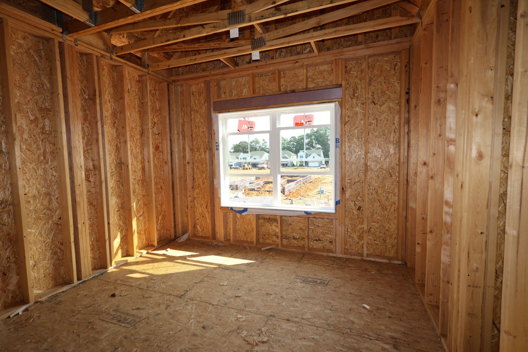 Bedroom - June 30, 2026