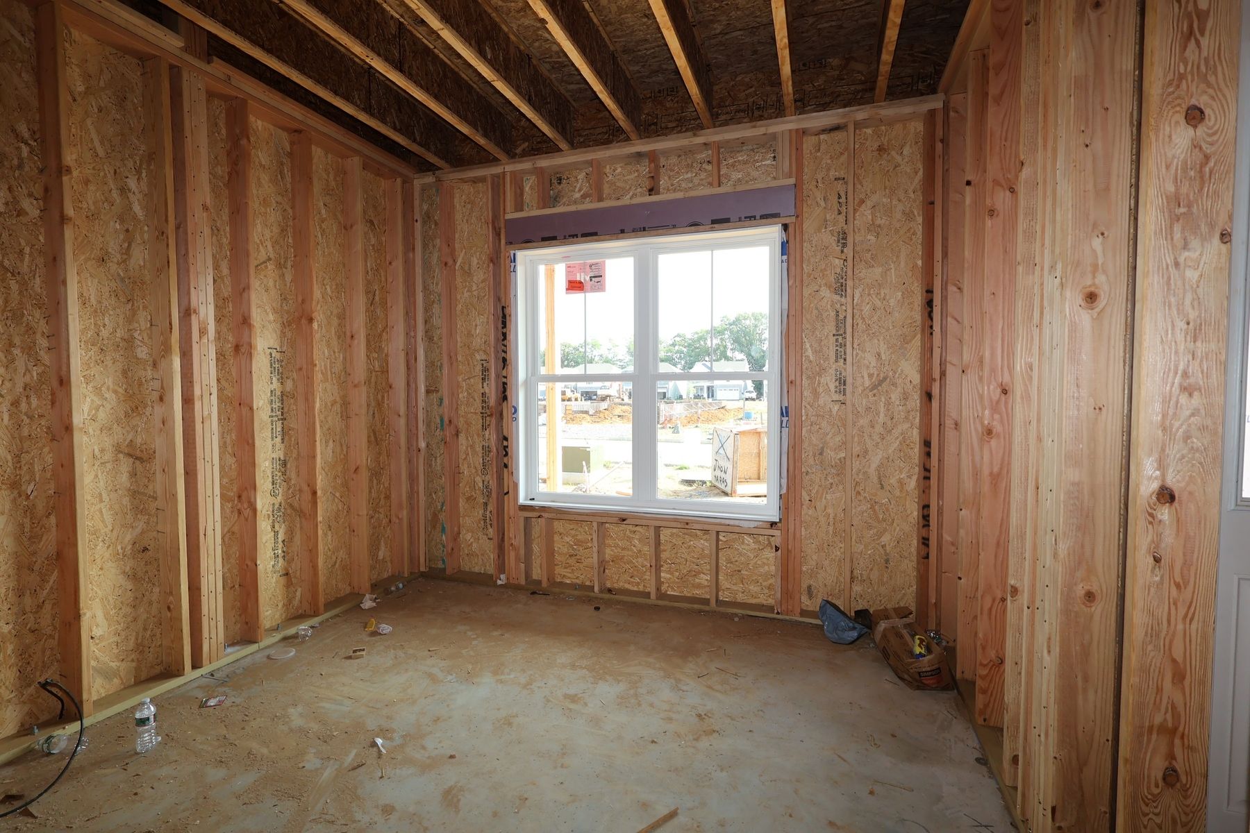 Bedroom - June 30, 2026