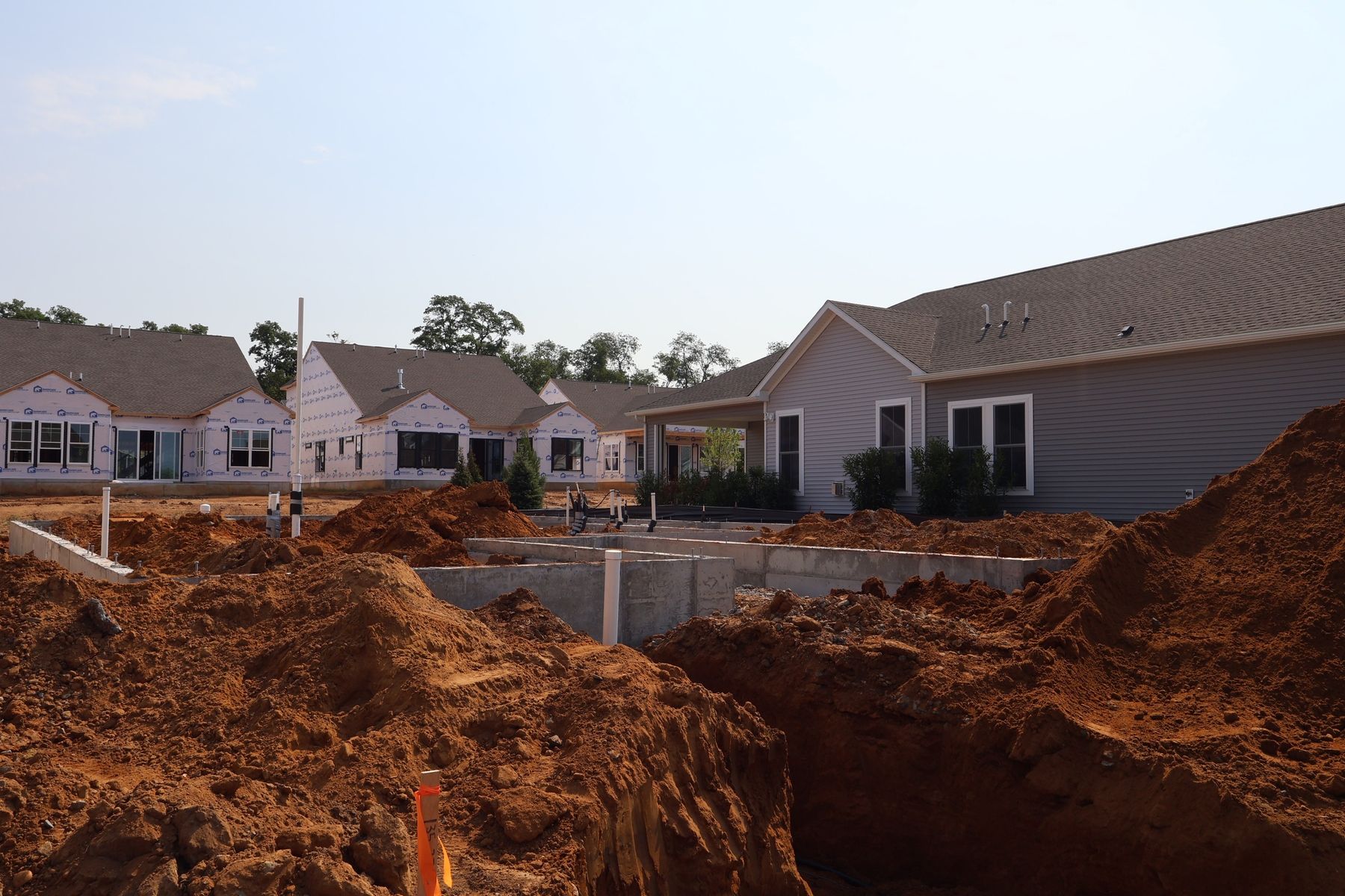 Exterior - June 30, 2026