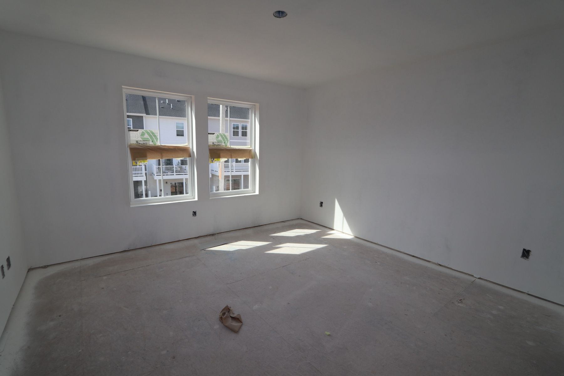 Interior - June 30, 2026
