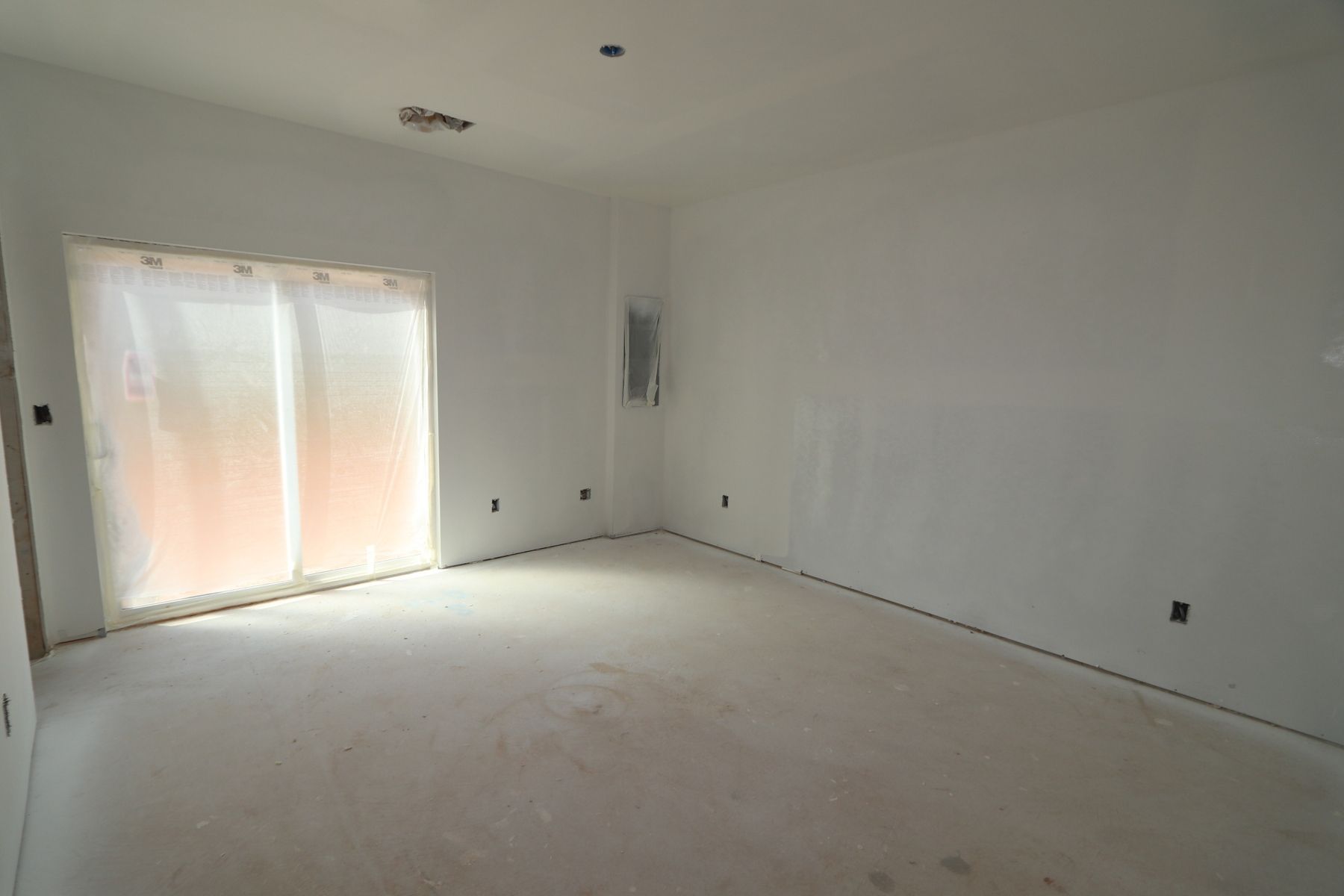 Interior - June 30, 2026