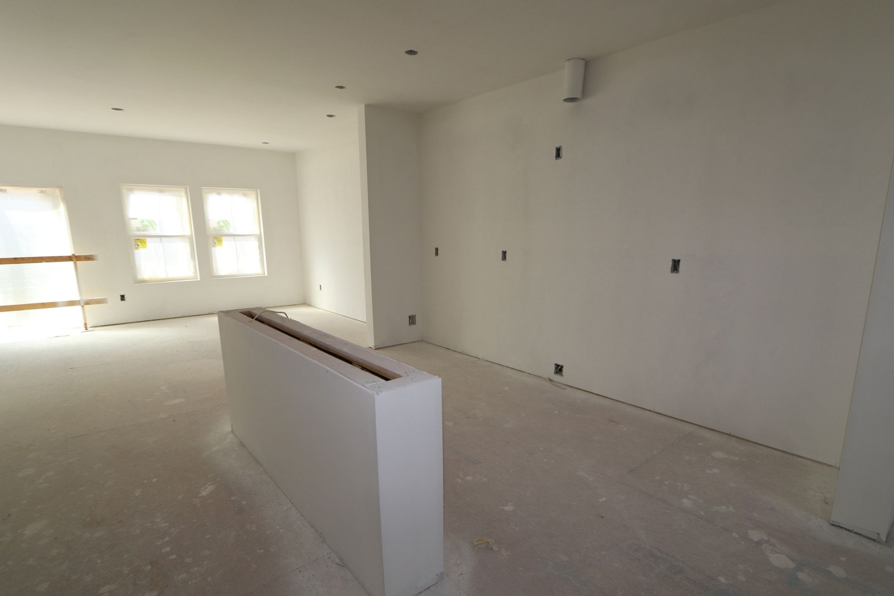 Interior - June 30, 2026