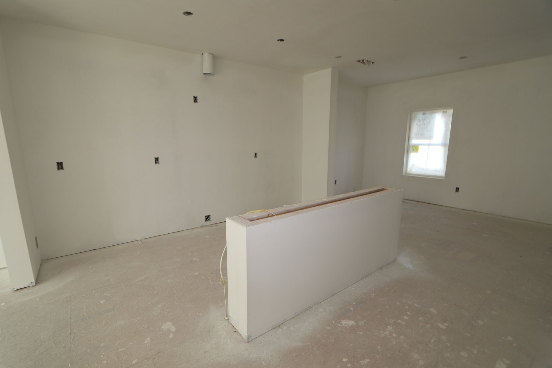 Interior - June 30, 2026