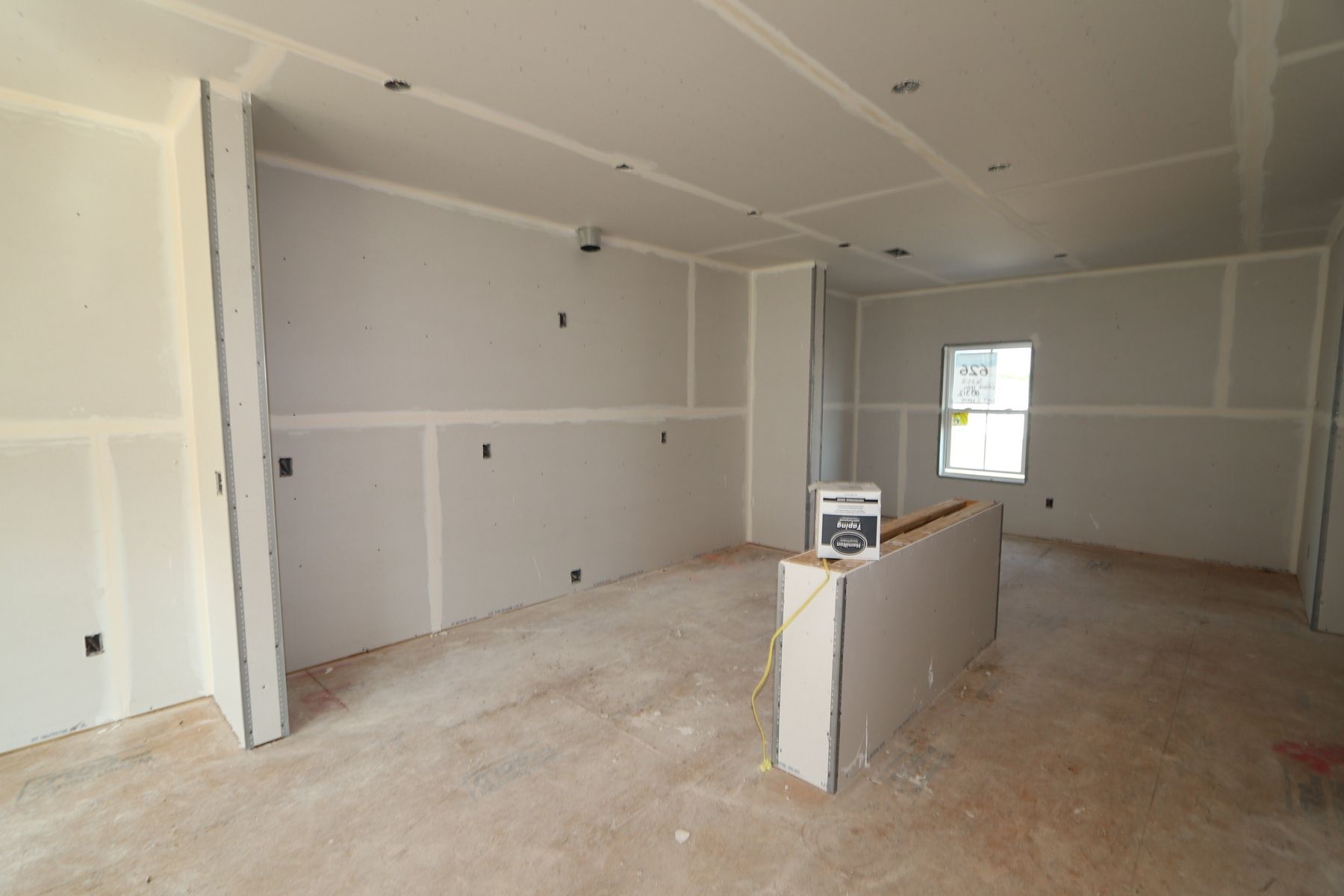 Kitchen - June 30, 2026