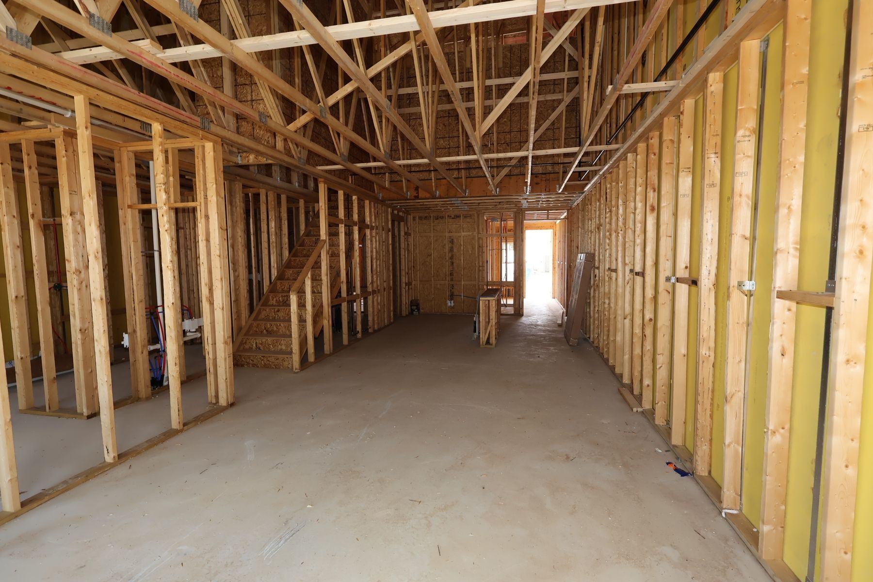 Interior - June 30, 2026