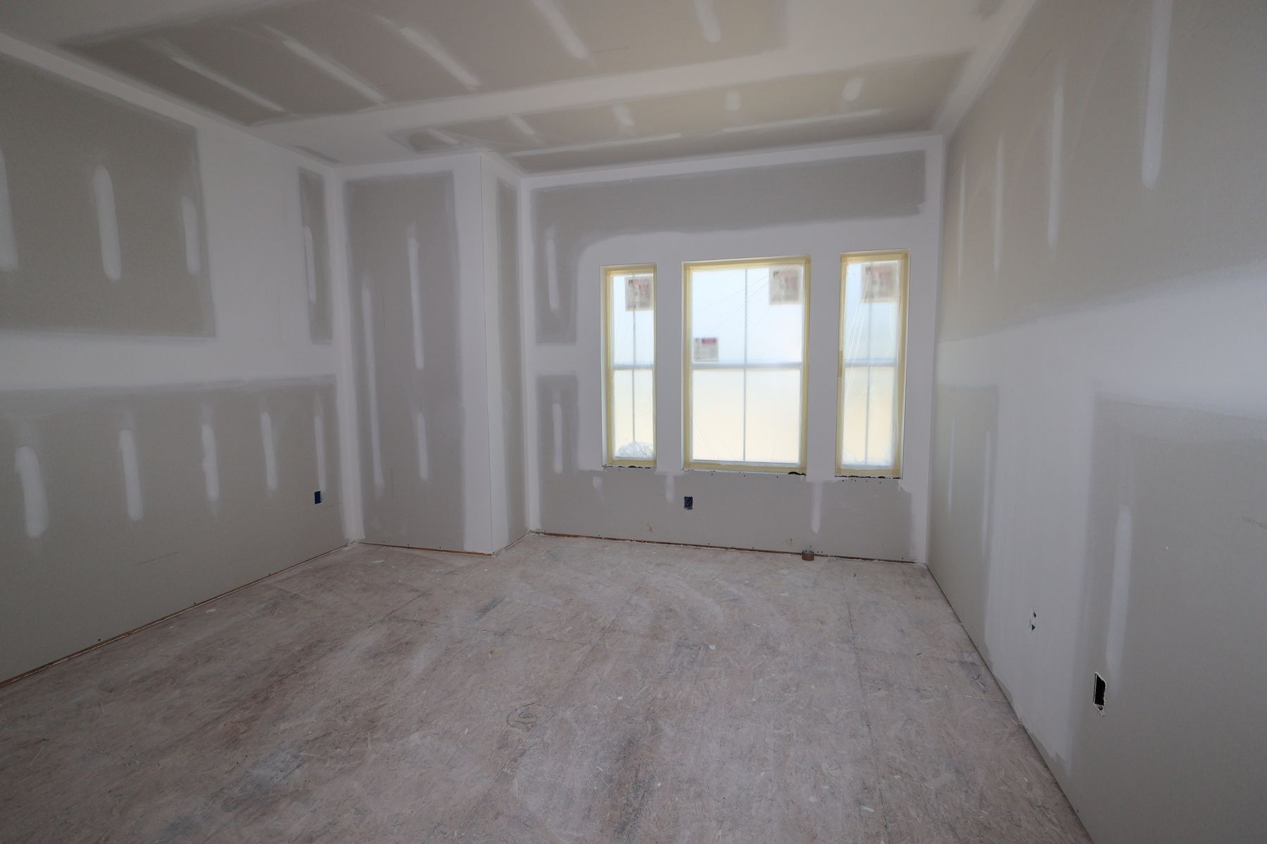 Bedroom - June 30, 2026