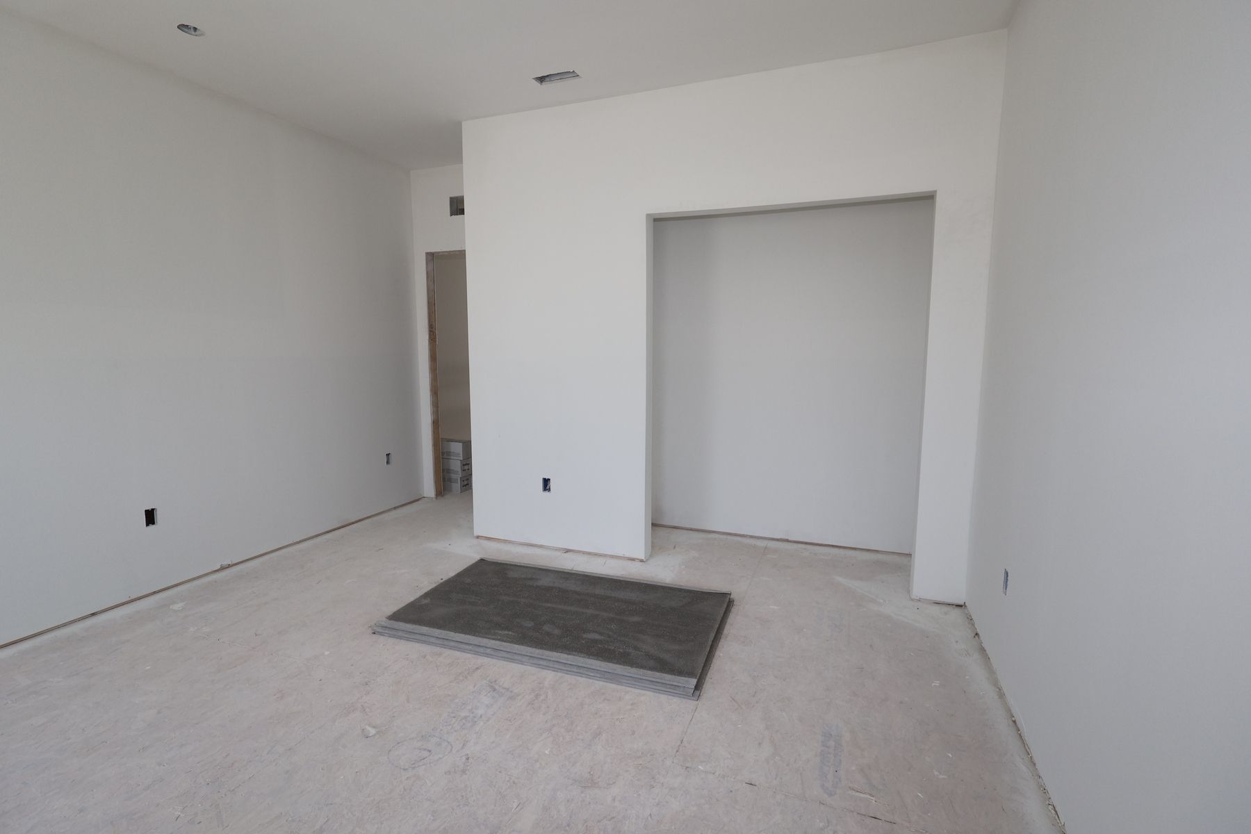 Interior - June 30, 2026