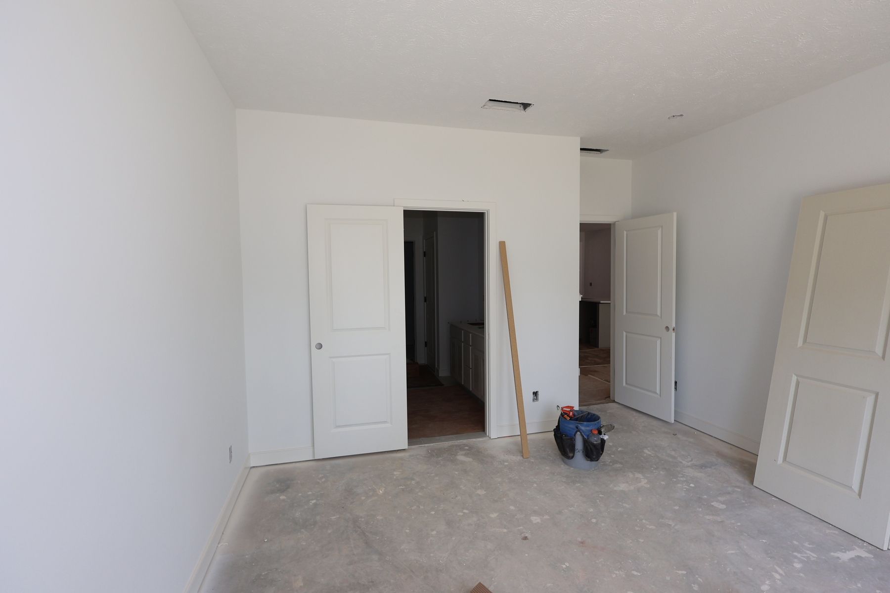 Bedroom - June 30, 2026
