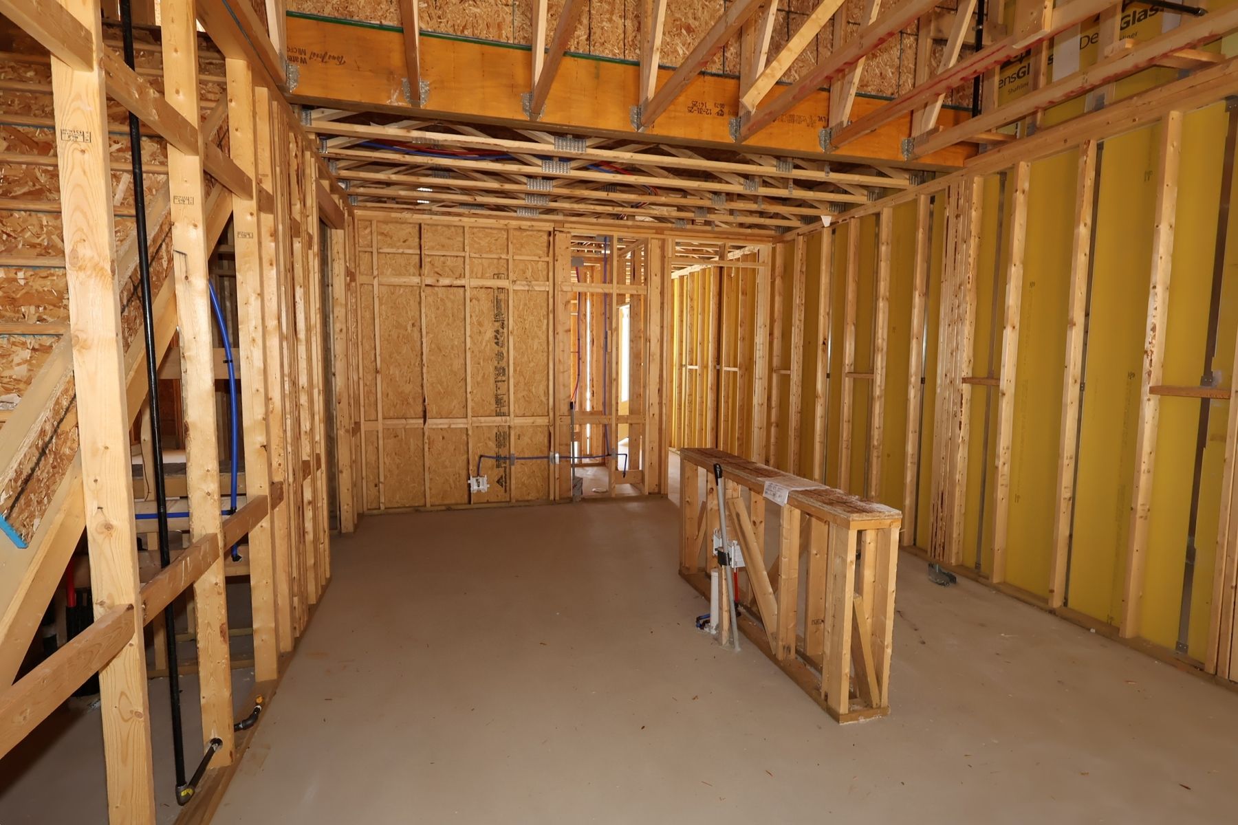 Interior - June 30, 2026