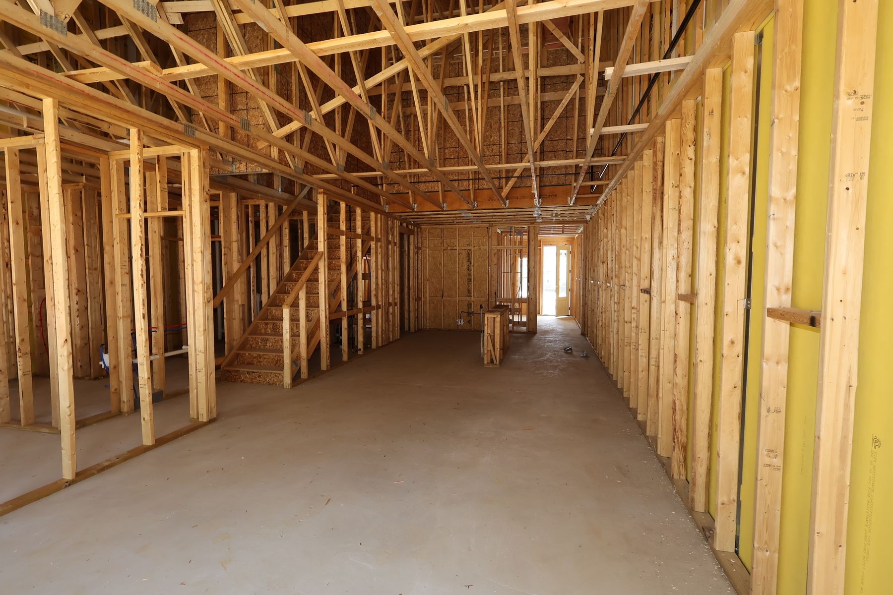 Interior - June 30, 2026