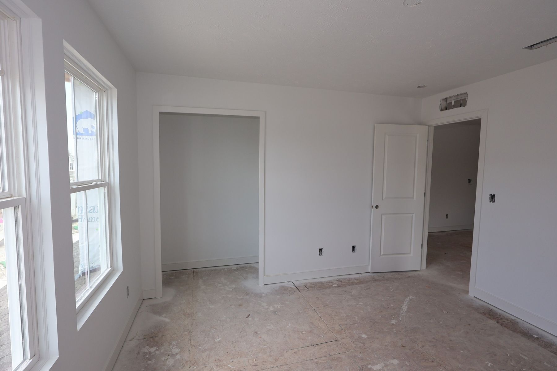 Interior - June 30, 2026
