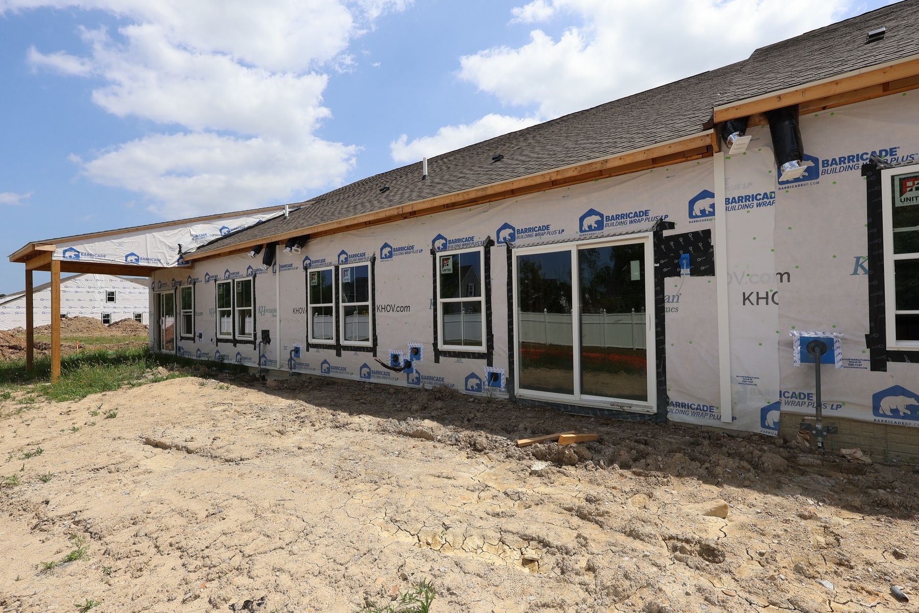 Back - June 30, 2026