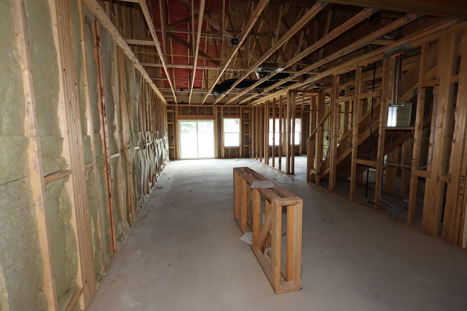 Interior - June 30, 2026