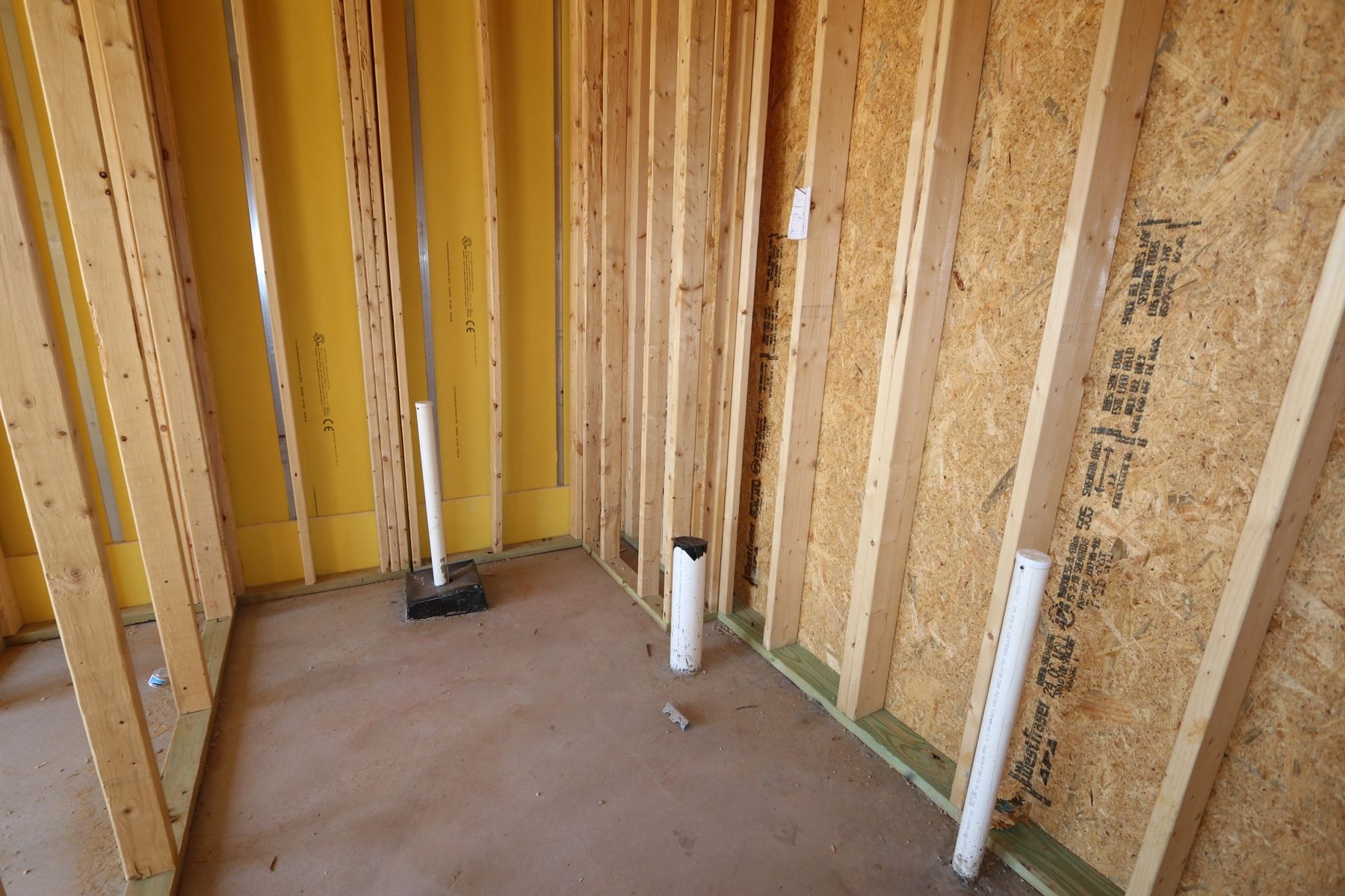 Interior - June 30, 2026