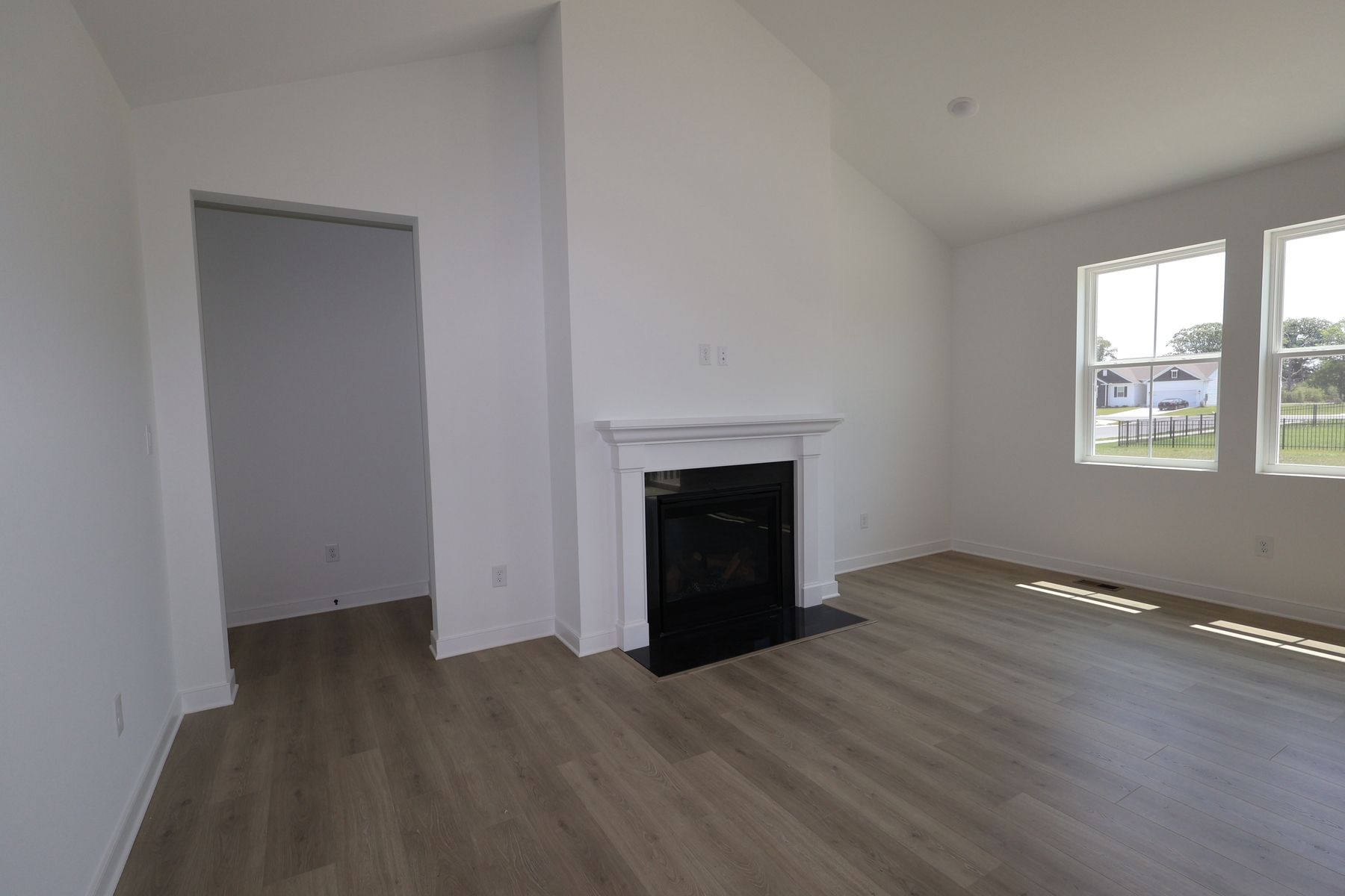 Great Room - July 1, 2026