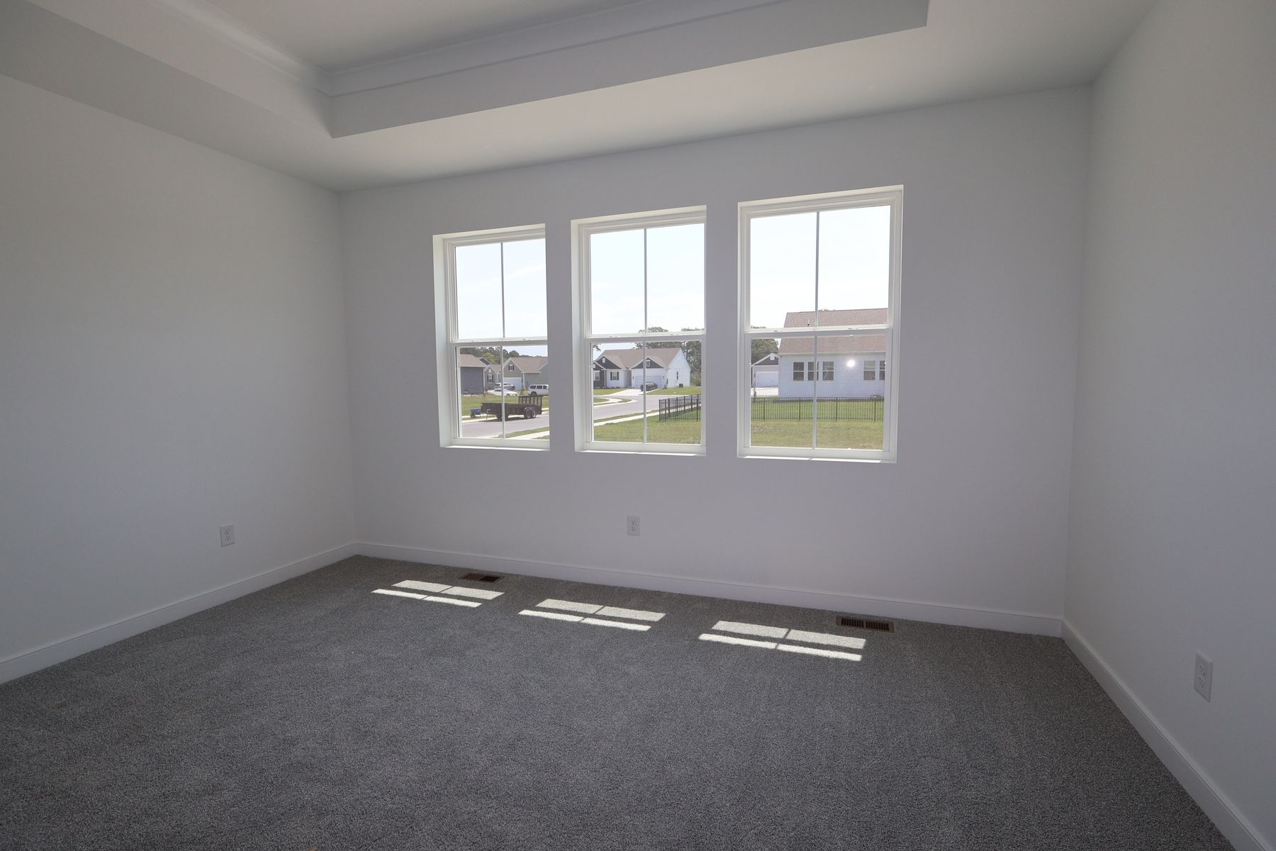 Bedroom - July 1, 2026