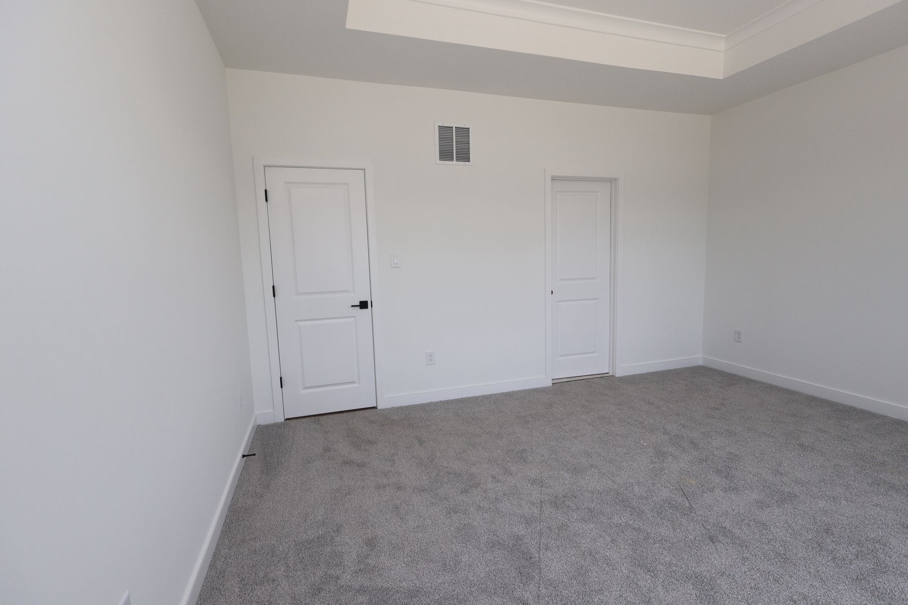 Bedroom - July 1, 2026