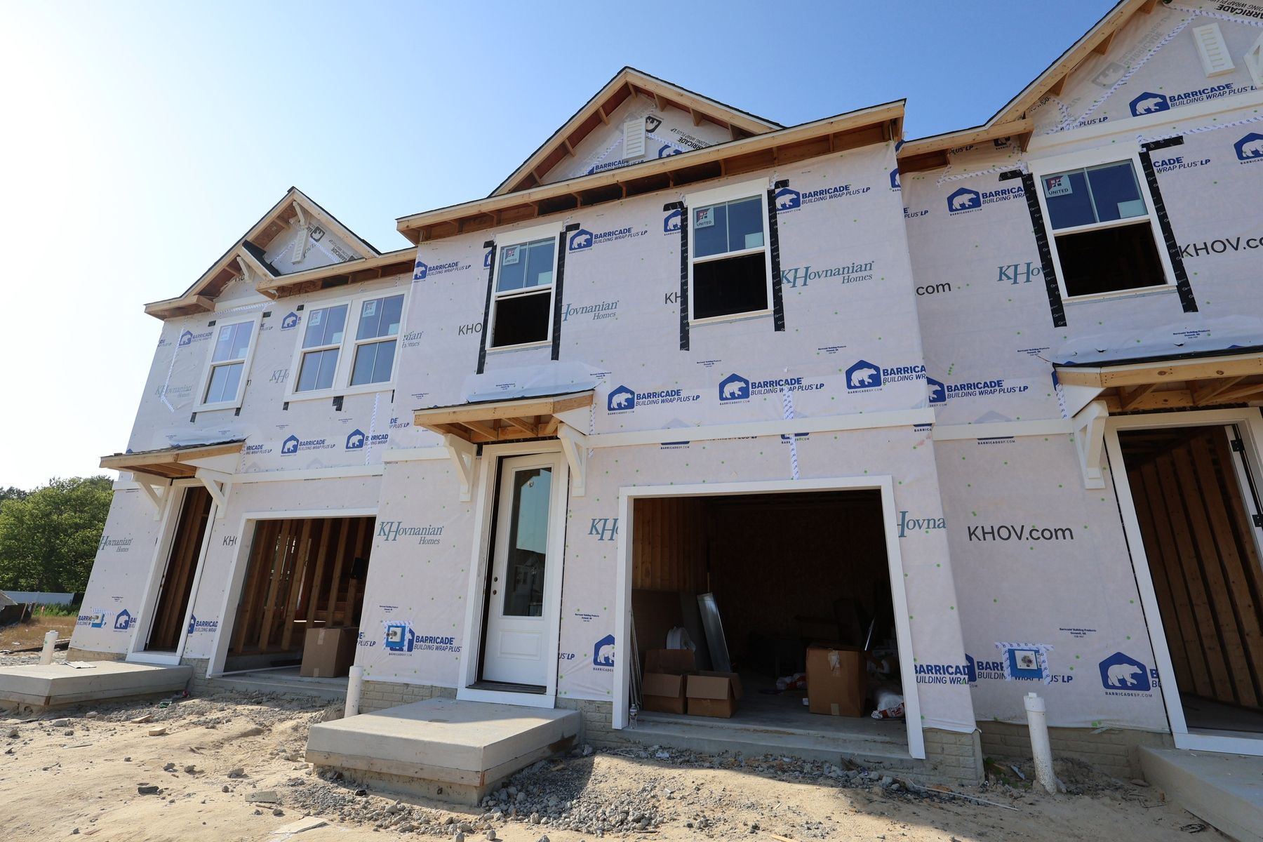 Exterior - July 2, 2026
