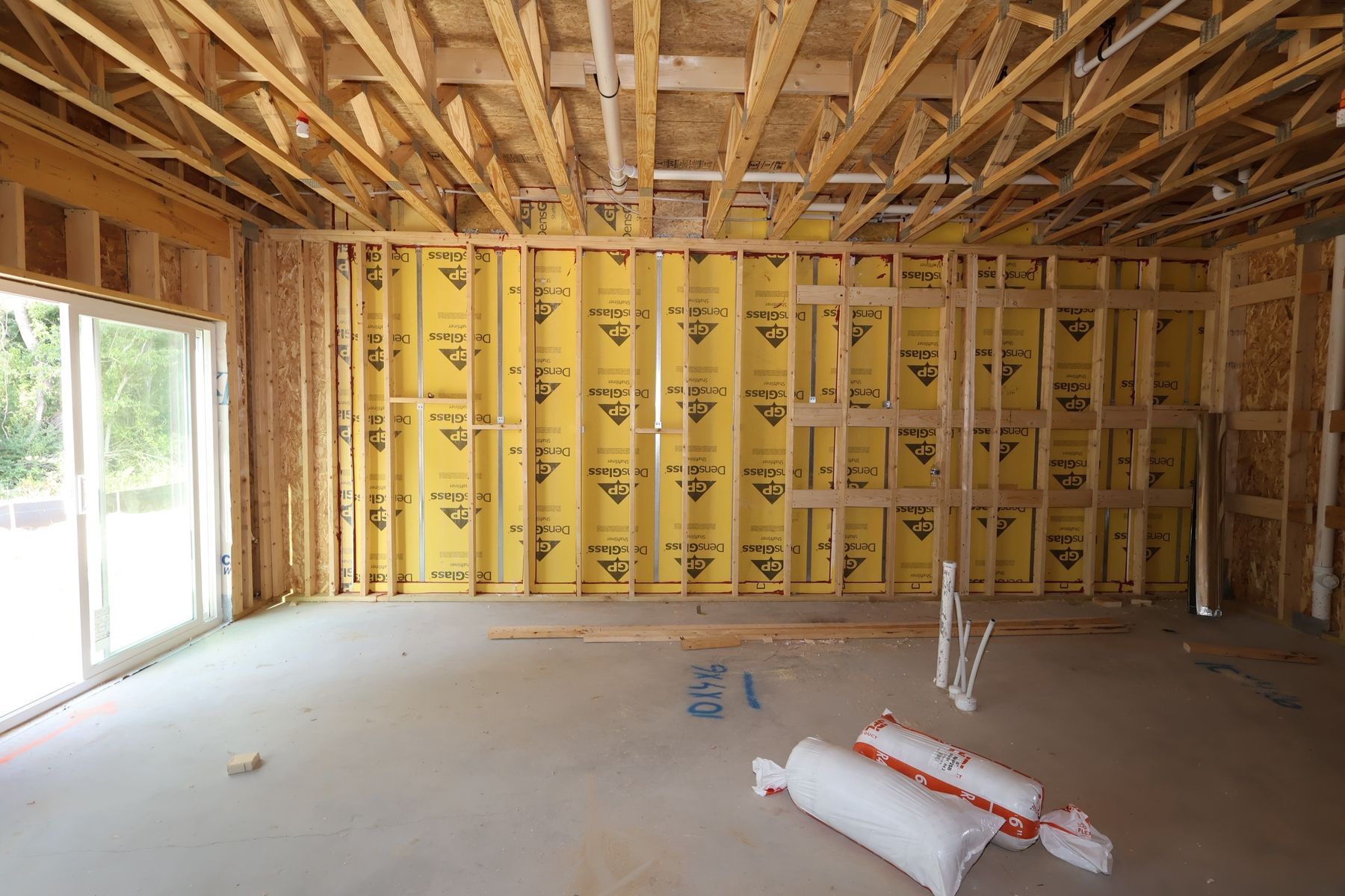 Interior - July 2, 2026