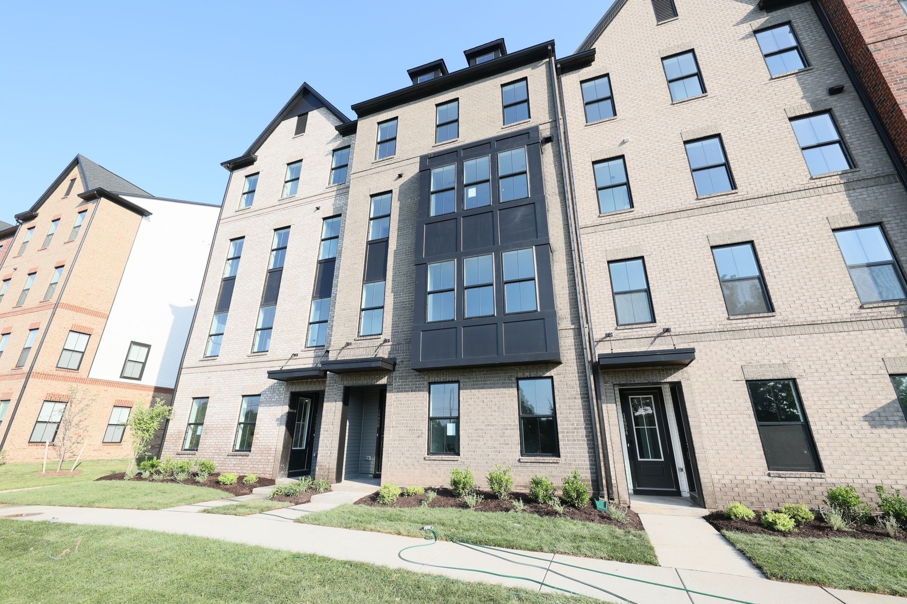 Exterior - July 3, 2026
