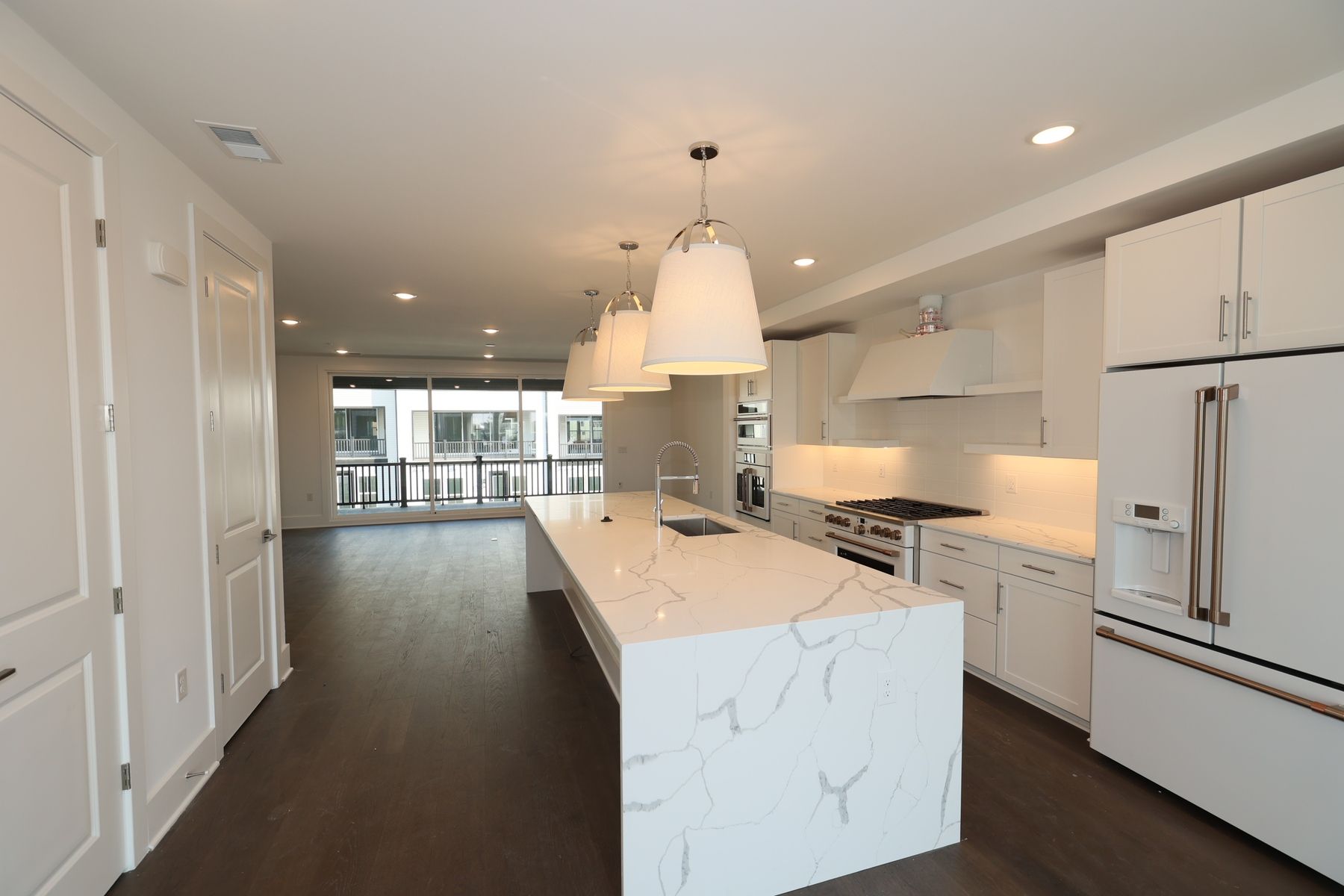 Kitchen - July 3, 2026