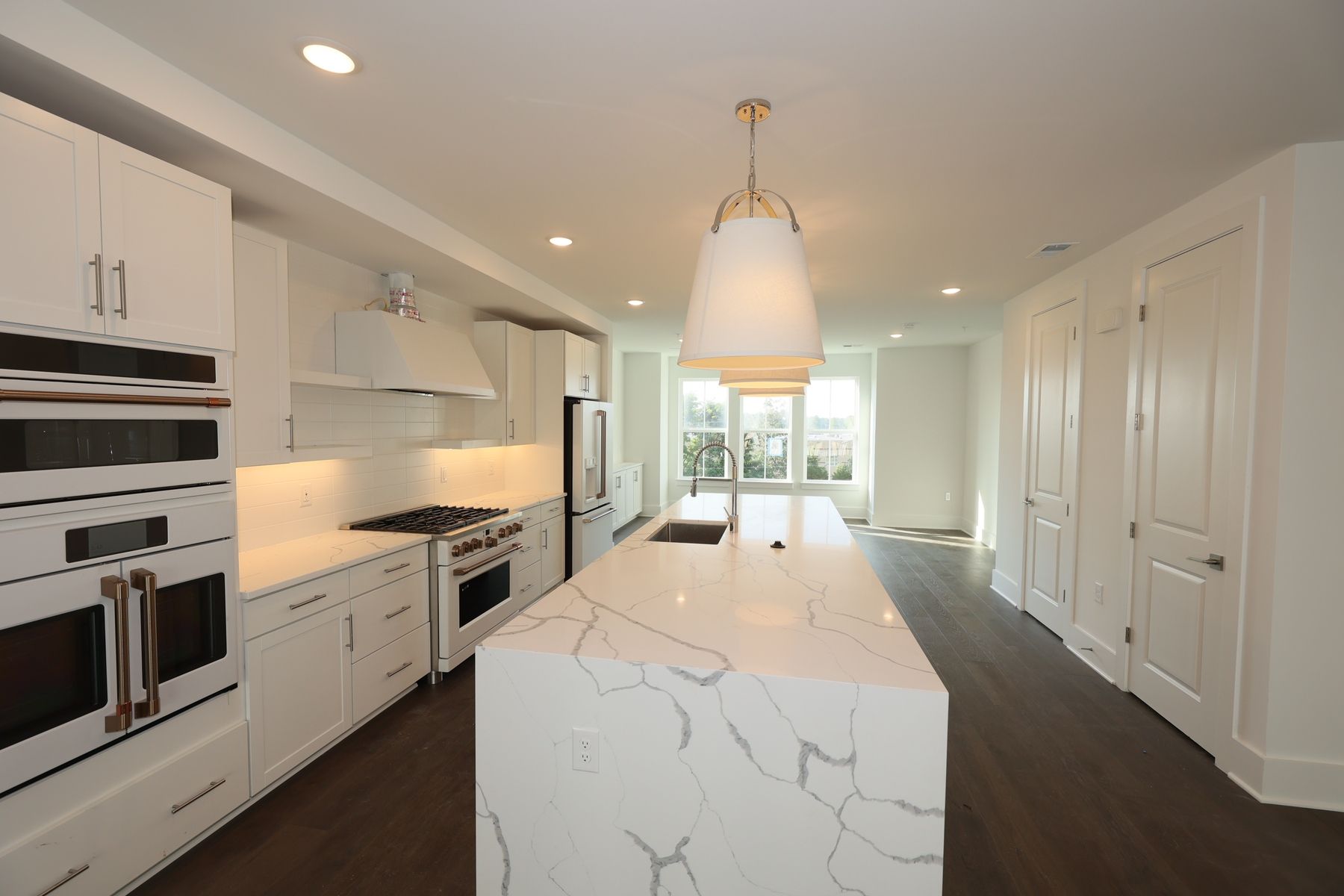 Kitchen - July 3, 2026
