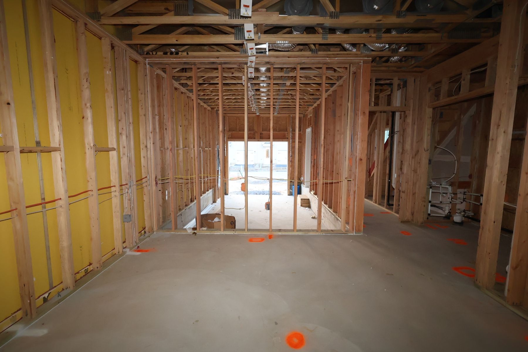 Interior - July 1, 2026