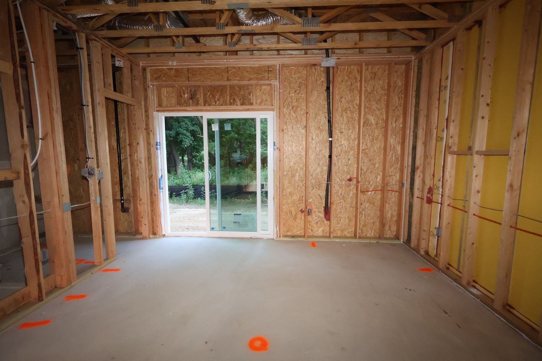Bedroom - July 1, 2026