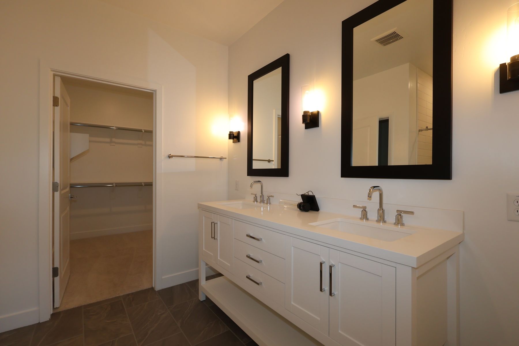 Bathroom - June 30, 2026