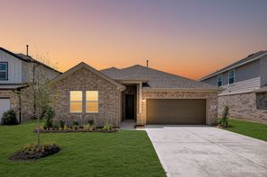 343 West Rose Marie Ln (Passionflower II)