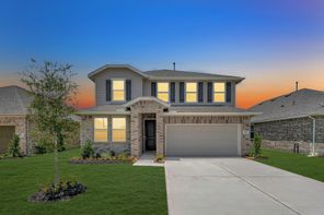 347 West Rose Marie Ln (Zambezi II)