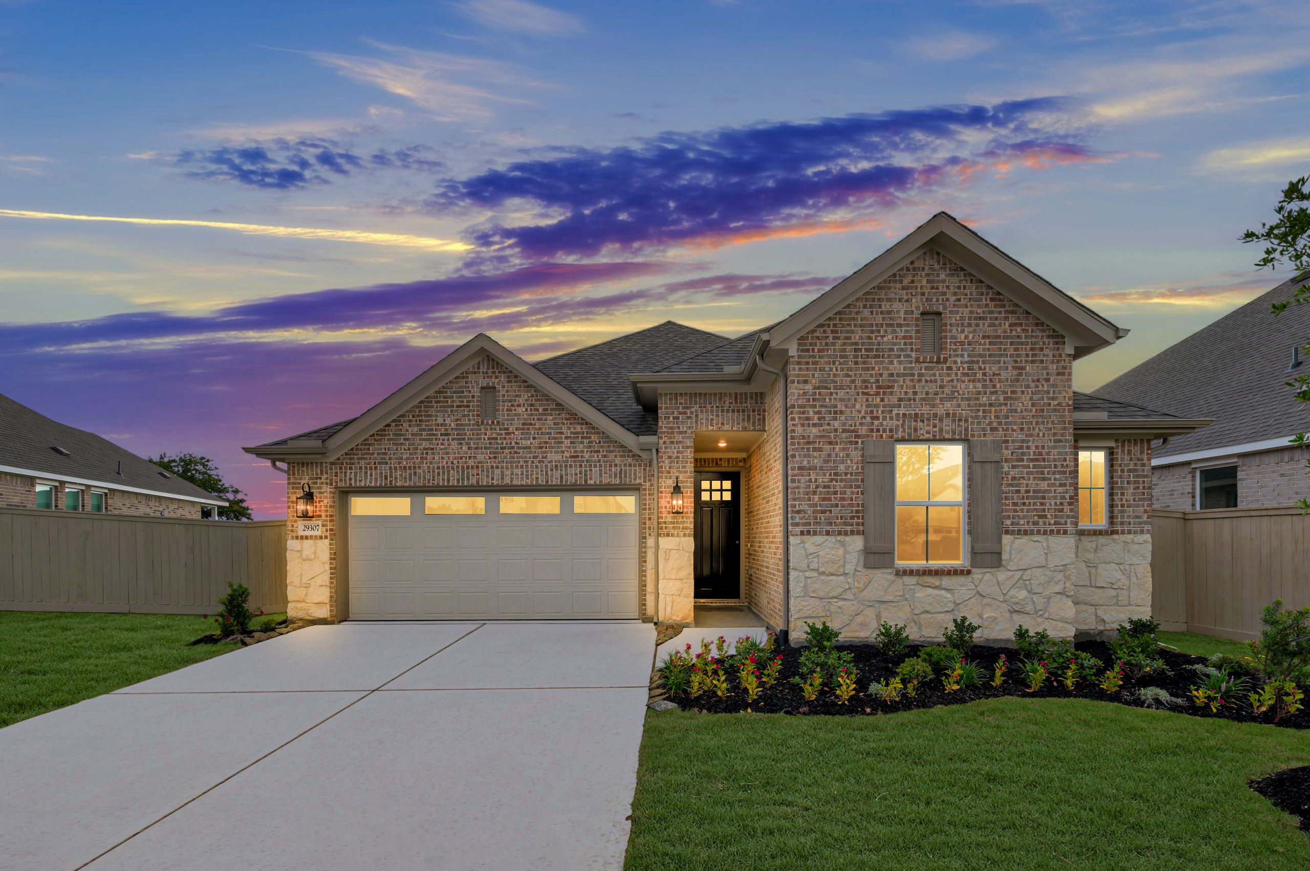 29307 Suncreek Ranch Ct