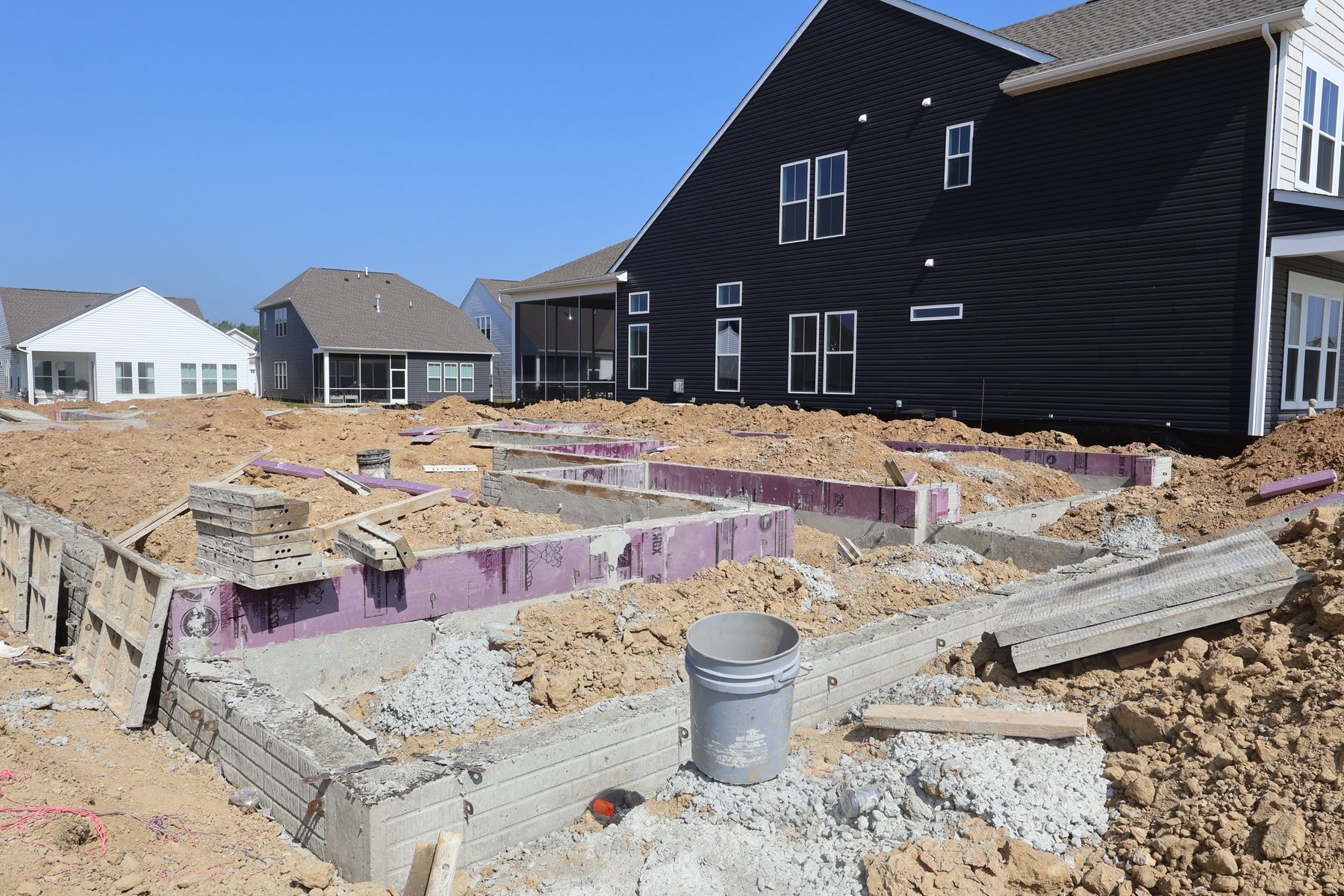 Exterior - July 2, 2026